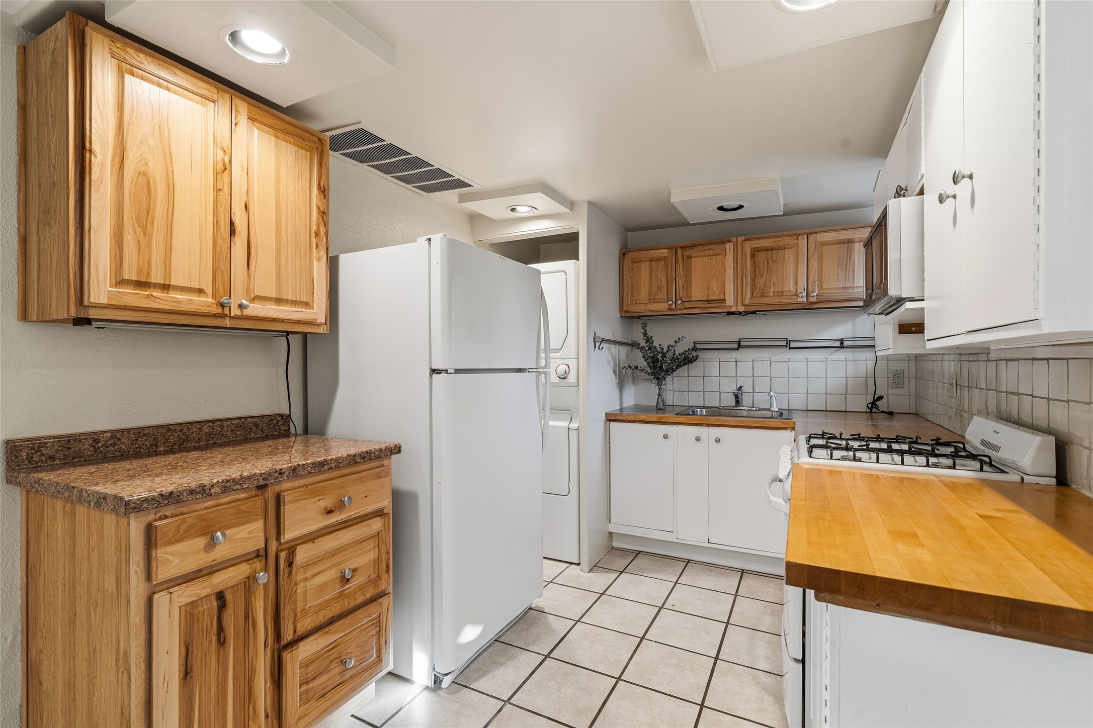  414 Camino Delora Unit 2 - 物件實景