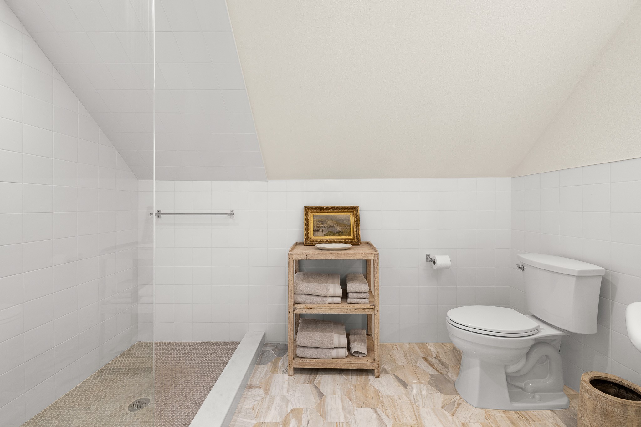  375 Fm-954 - 物件實景