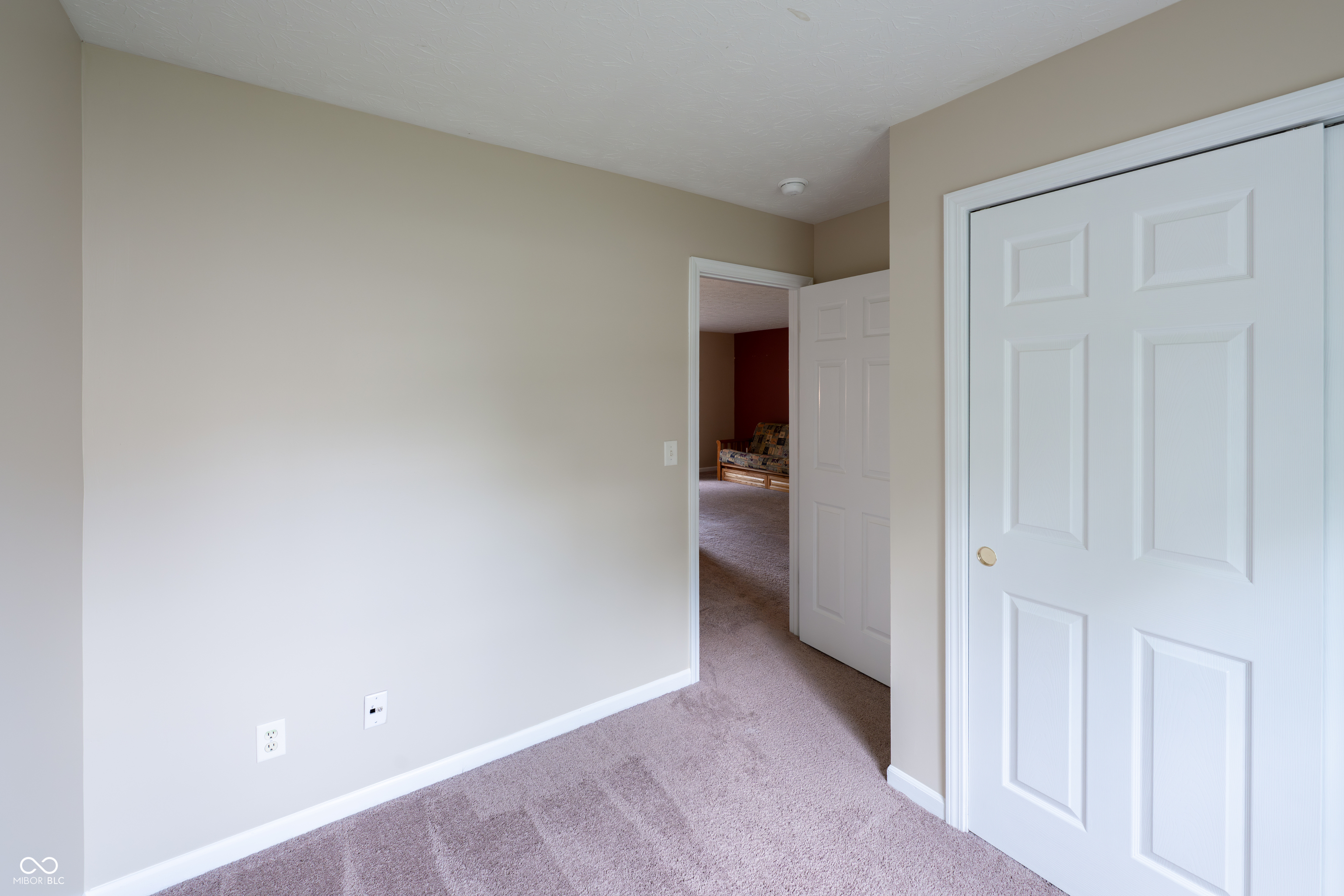 Carmel, Indiana, 46033, United States, 4 Bedrooms Bedrooms, ,4 BathroomsBathrooms,Residential,For Sale,1864271