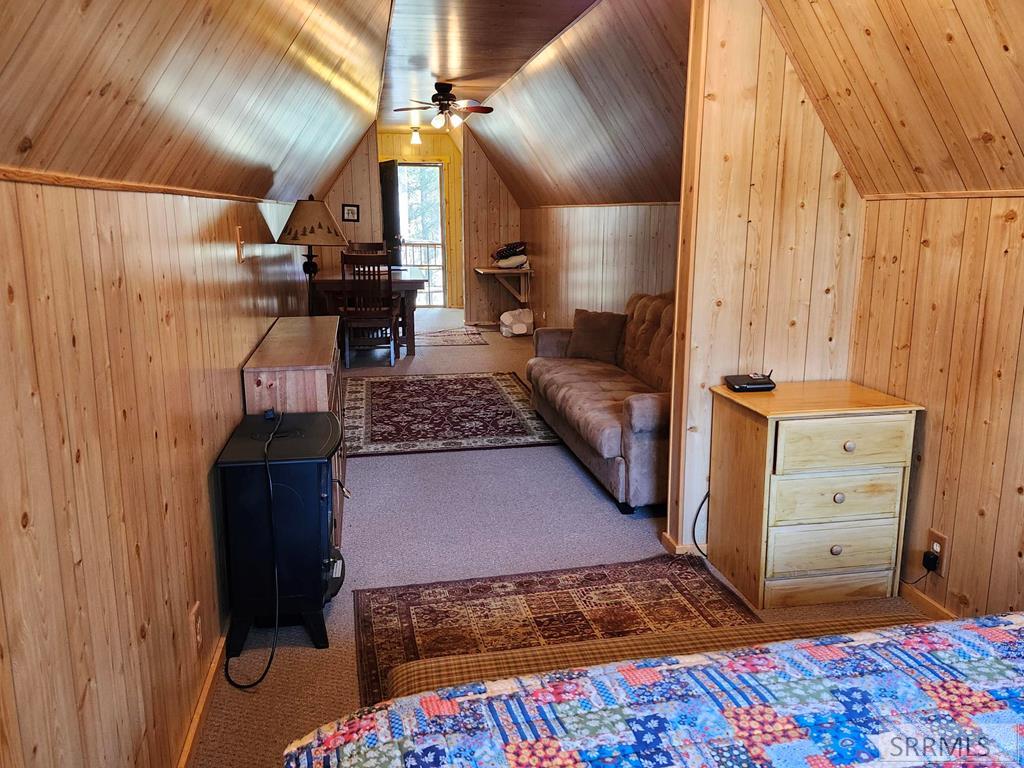 Island Park, Idaho, 83429, United States, 3 Bedrooms Bedrooms, ,2 BathroomsBathrooms,Residential,For Sale,1766025