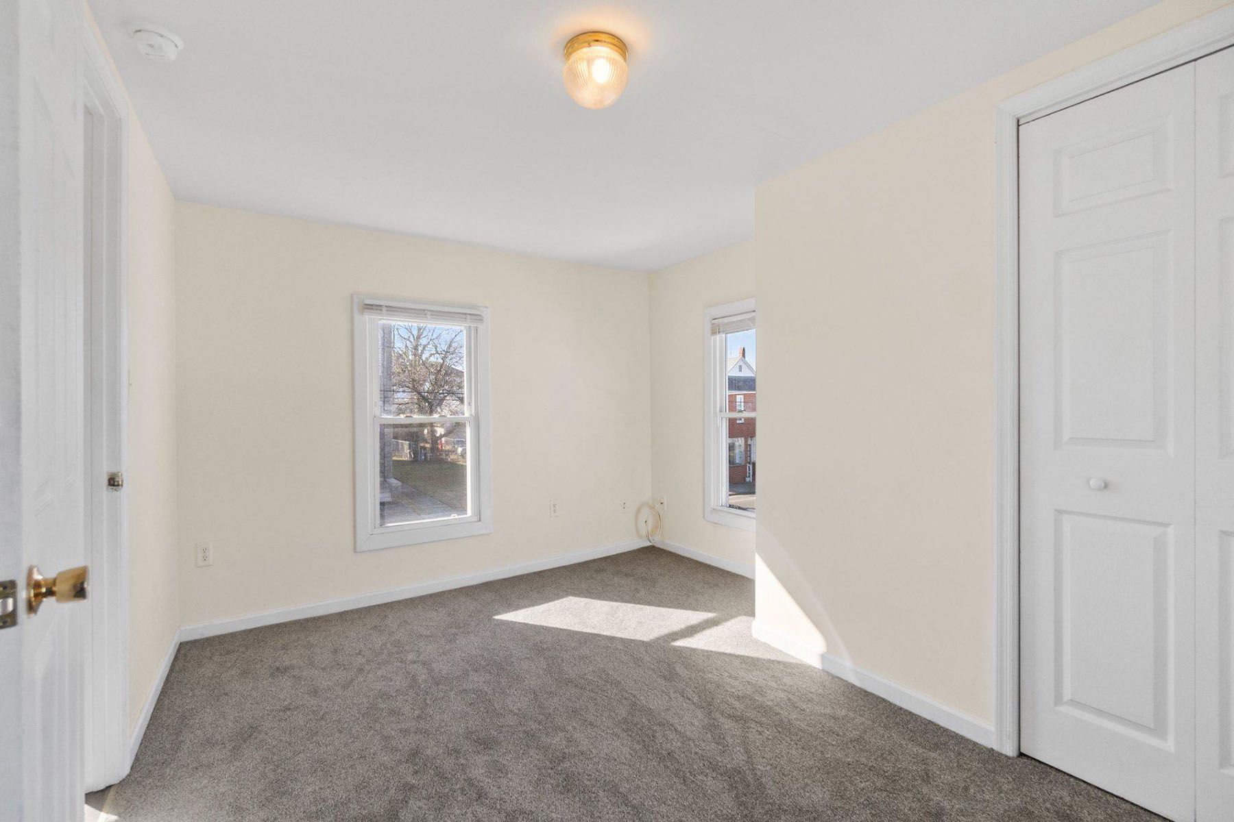  202 Maryland Avenue, Cambridge, MD, 21613 - 物件實景
