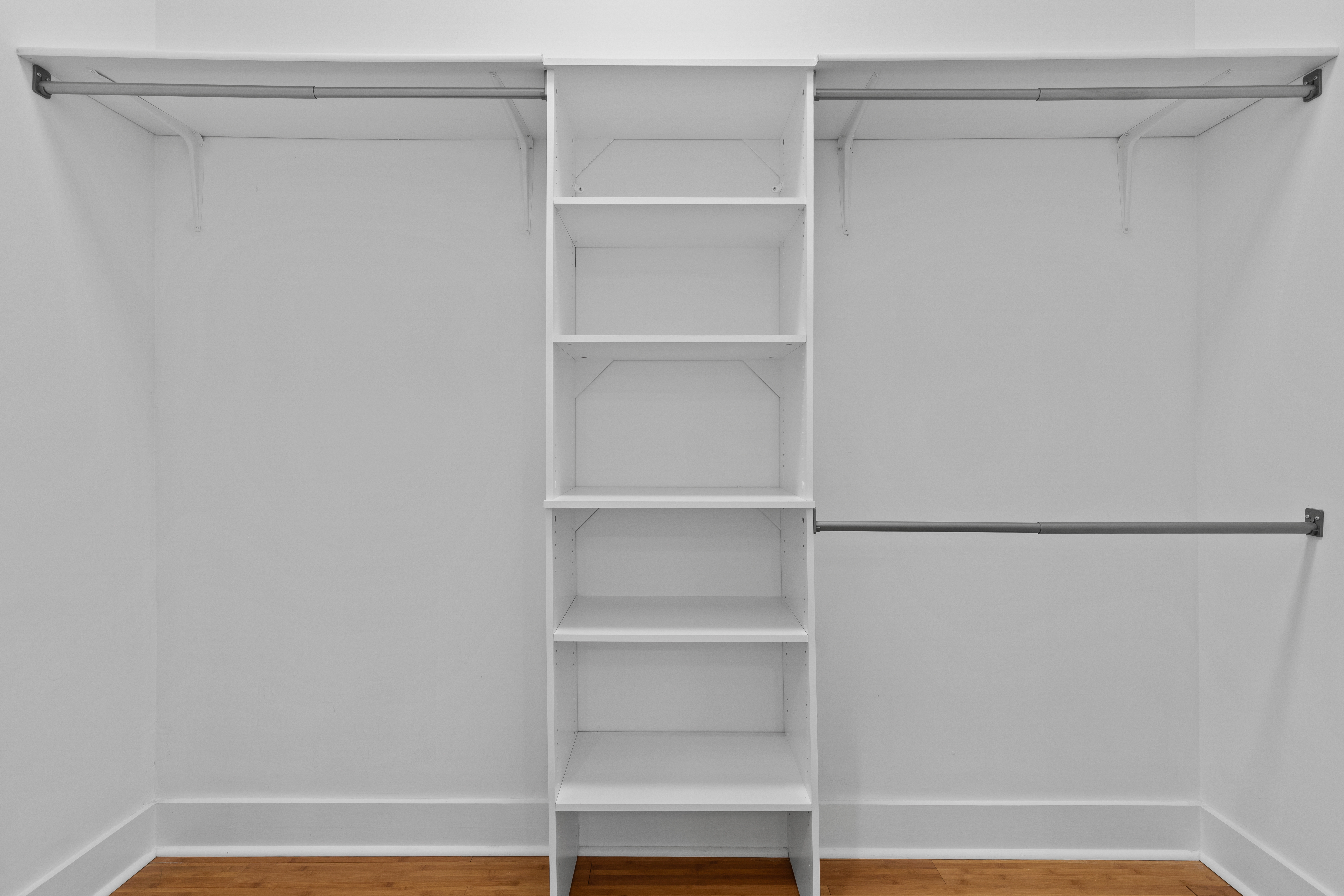  1007 Rosedale Avenue, Durham, NC 27705 - 物件實景