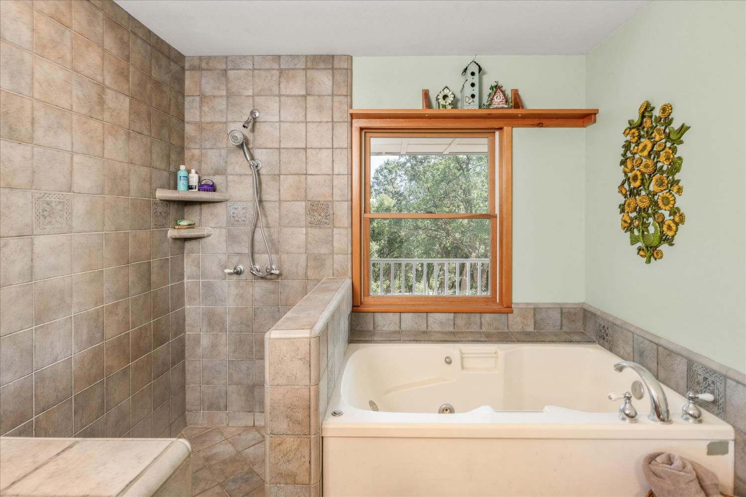 North Fork, California, 93643, United States, 4 Bedrooms Bedrooms, ,3 BathroomsBathrooms,Residential,For Sale,1974924