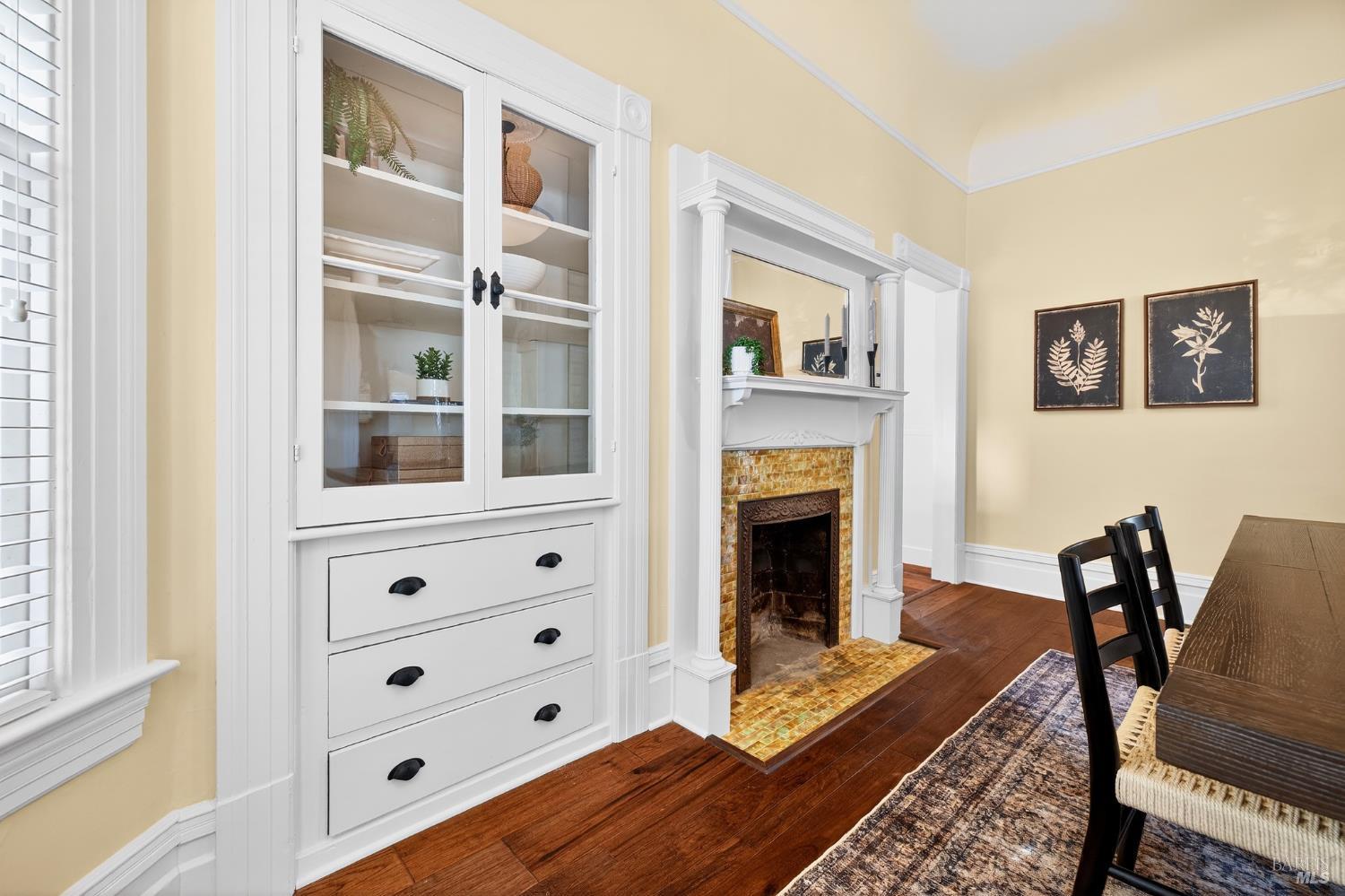 Petaluma, California, 94952, United States, 3 Bedrooms Bedrooms, ,3 BathroomsBathrooms,Residential,For Sale,2032031