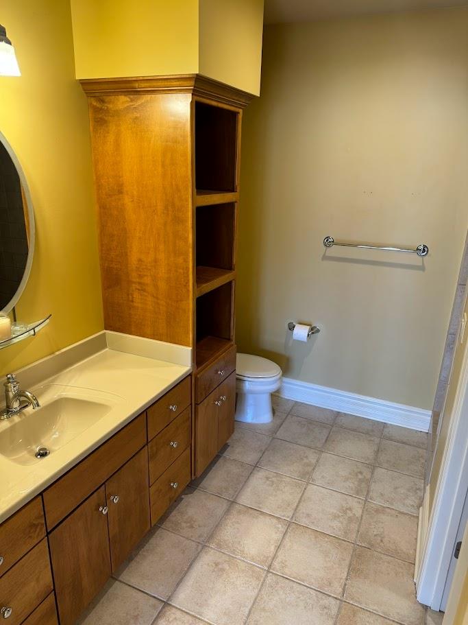 Kirksville, Missouri, 63501, United States, 5 Bedrooms Bedrooms, ,6 BathroomsBathrooms,Residential,For Sale,1982202