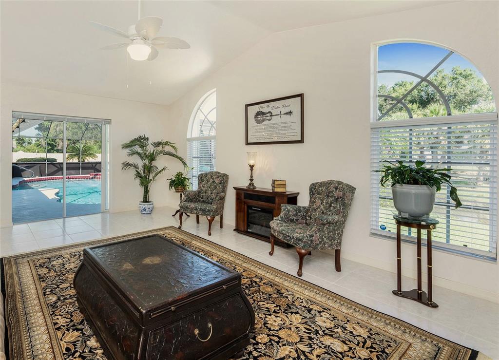 Port Charlotte, Florida, 33954, United States, 3 Bedrooms Bedrooms, ,3 BathroomsBathrooms,Residential,For Sale,1935486
