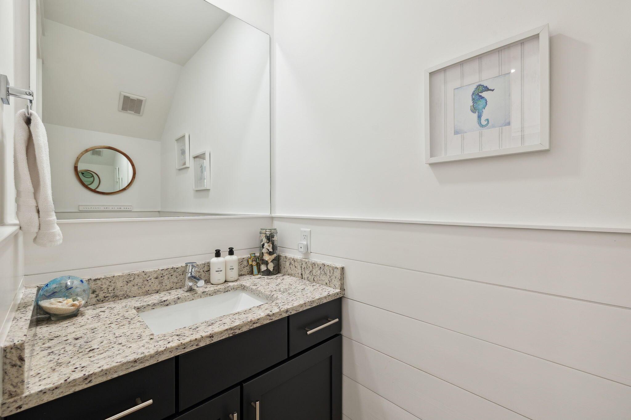 Inlet Beach, Florida, 32461, United States, 5 Bedrooms Bedrooms, ,4 BathroomsBathrooms,Residential,For Sale,2005660