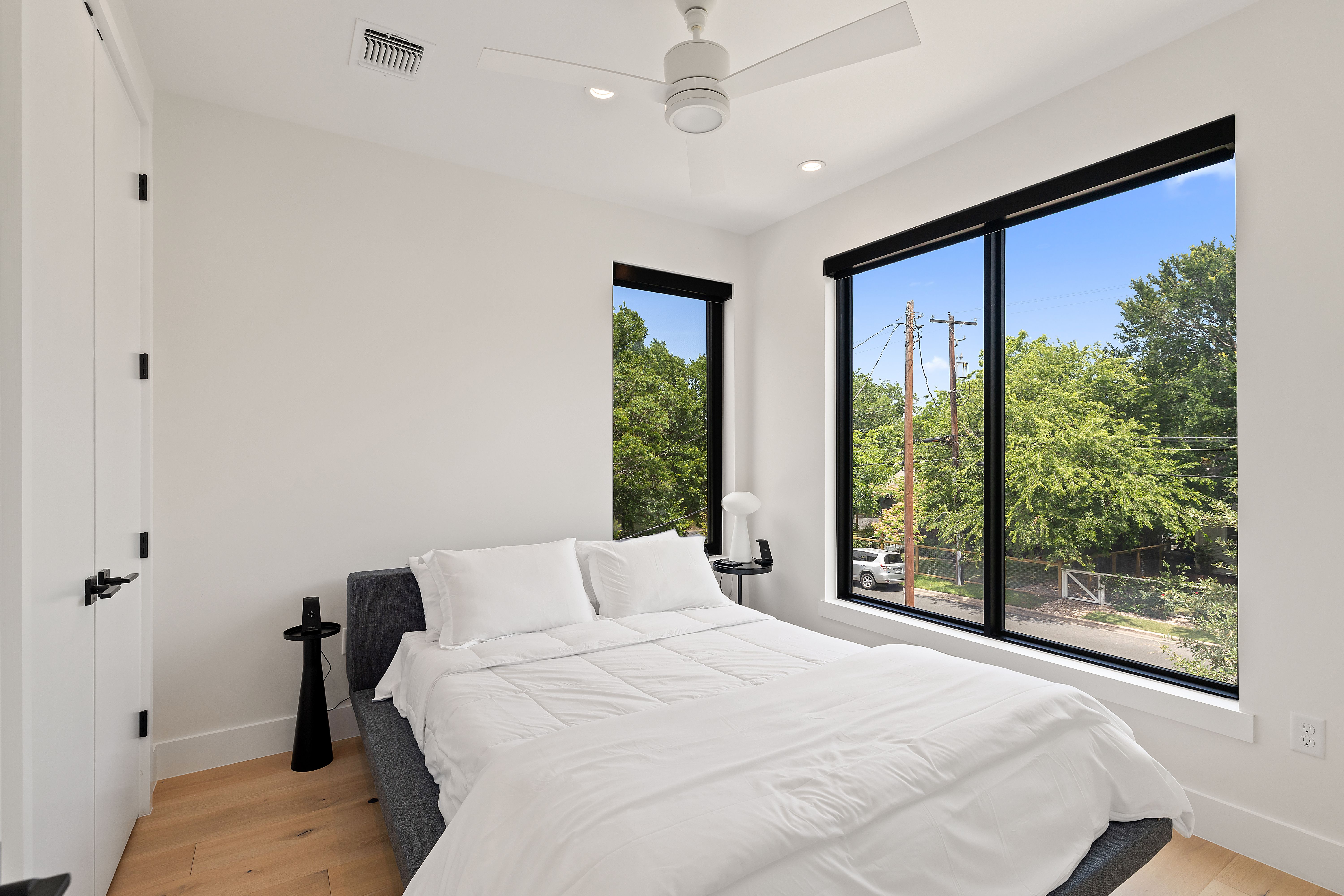  Zilker Urban Oasis - 物件實景