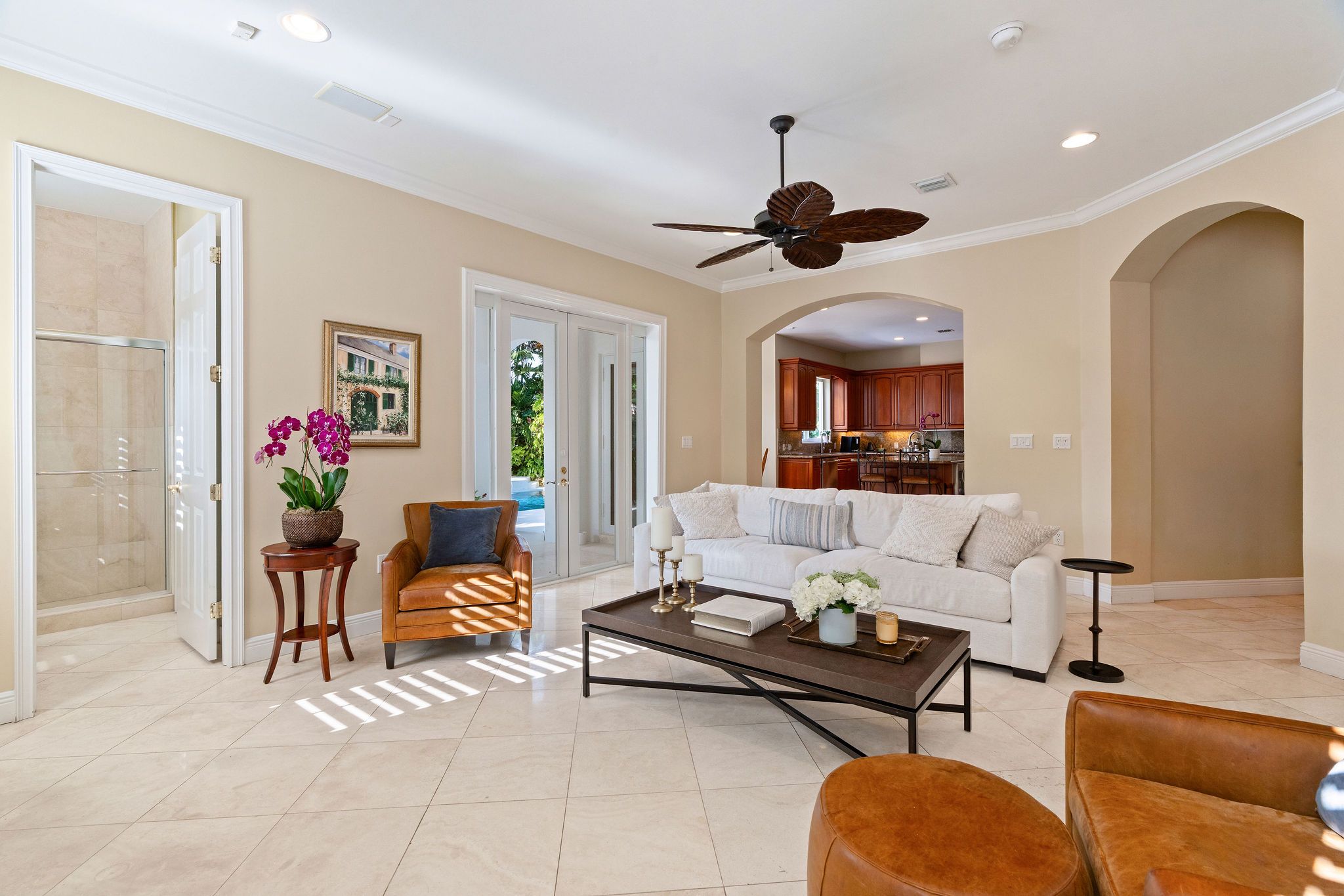  9461 SW 103rd St, Miami, FL, 33176 - 物件實景