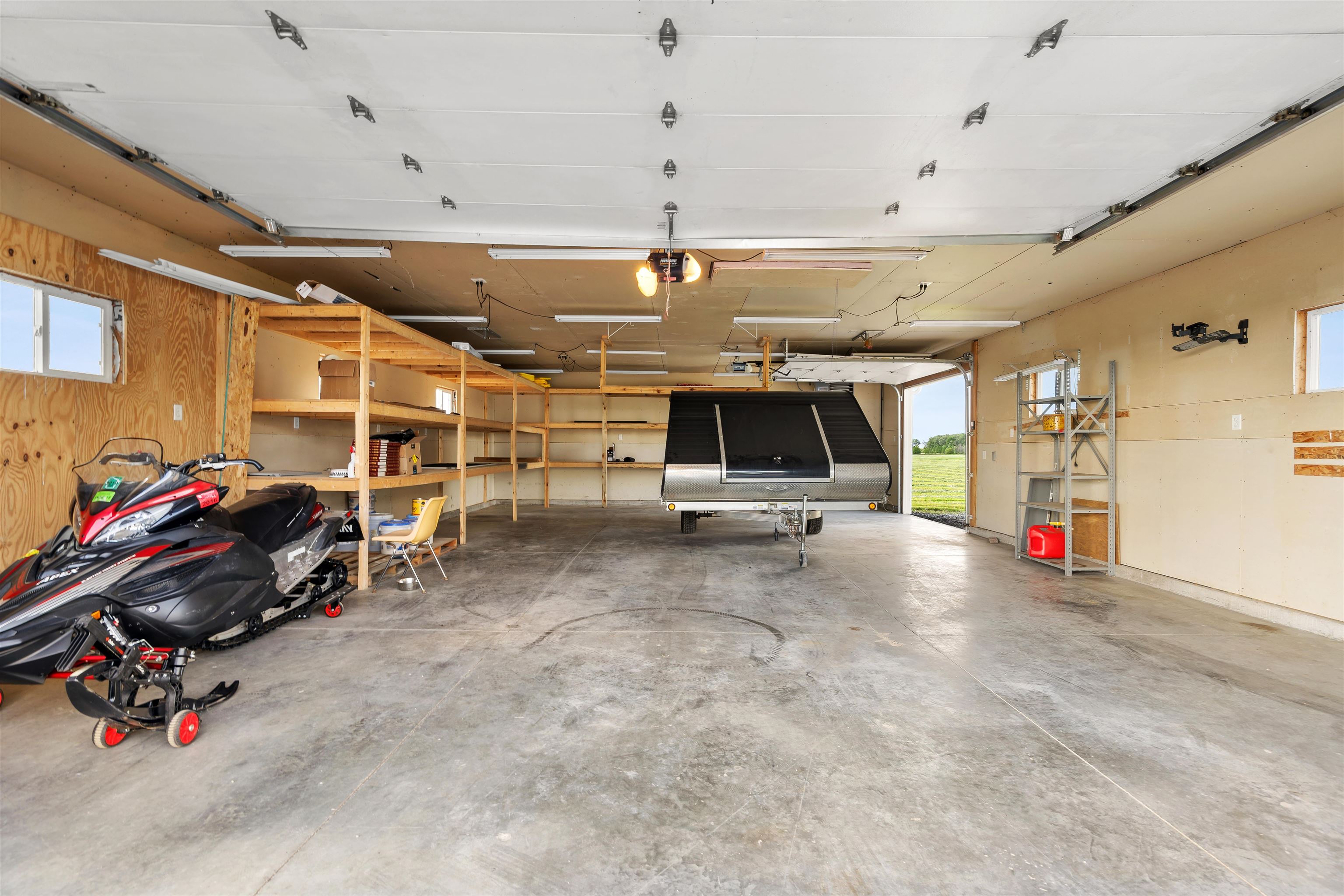 De Pere, Wisconsin, 54115-9006, United States, 4 Bedrooms Bedrooms, ,3 BathroomsBathrooms,Residential,For Sale,2048698