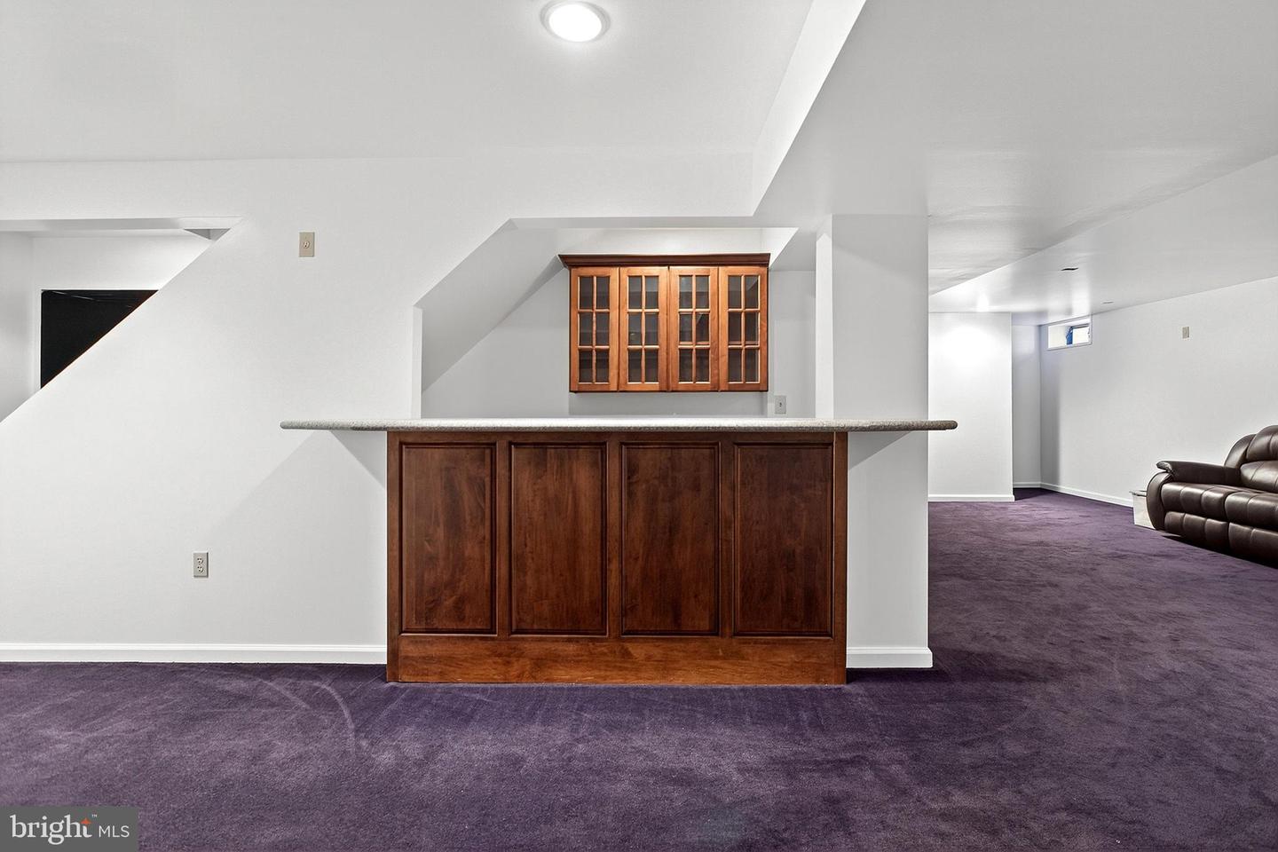 BEAR, Delaware, 19701, United States, 3 Bedrooms Bedrooms, ,3 BathroomsBathrooms,Residential,For Sale,2008812