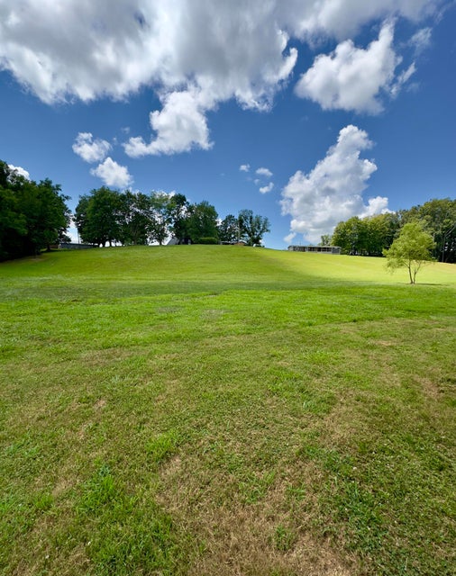 Albany, Kentucky, 42602, United States, 4 Bedrooms Bedrooms, ,2 BathroomsBathrooms,Residential,For Sale,1905722