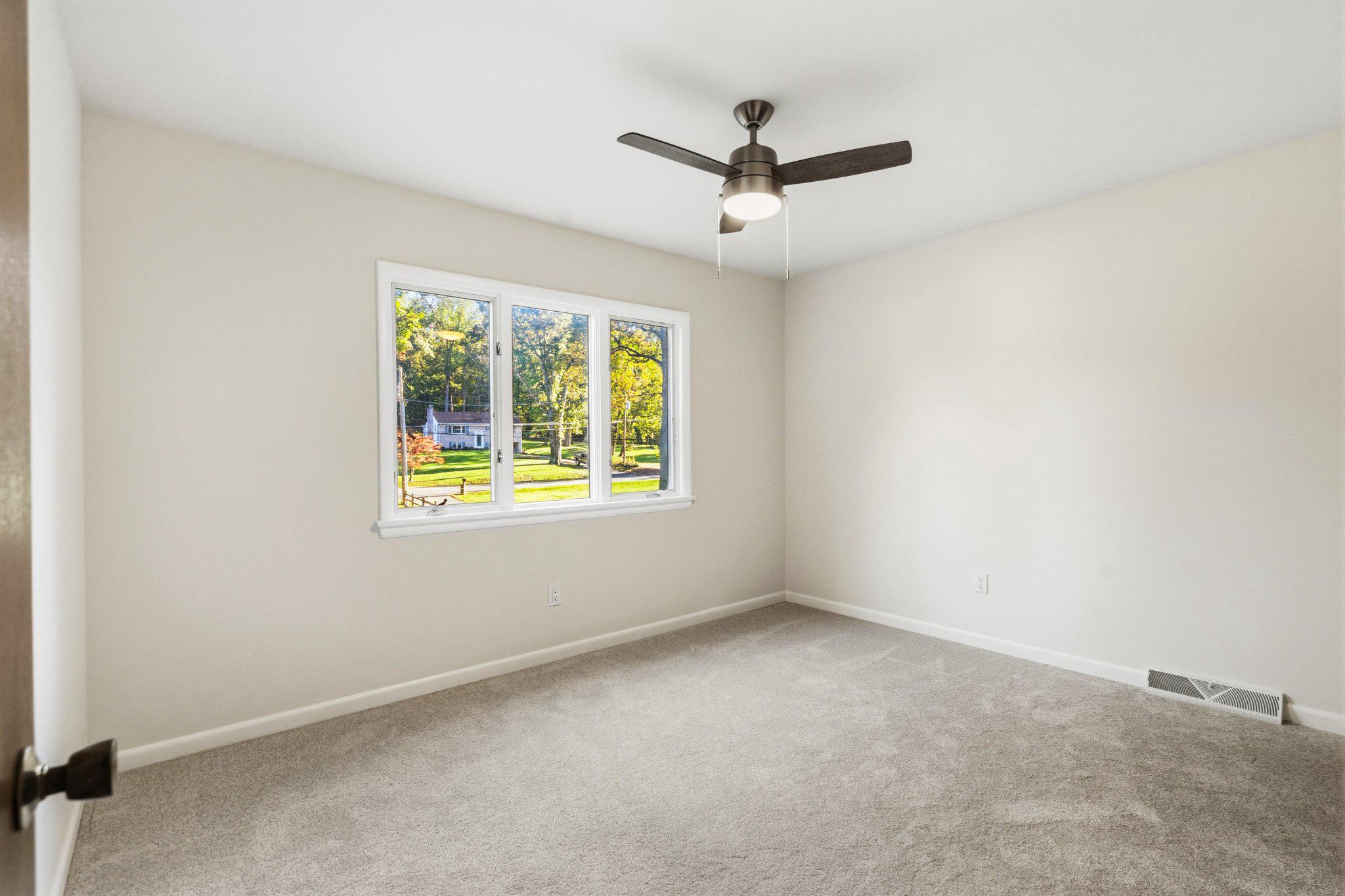  18210 Possum Point Road, Dumfries, VA, 22026 - 物件實景
