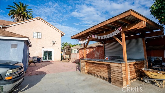 Lynwood, California, 90262, United States, 5 Bedrooms Bedrooms, ,4 BathroomsBathrooms,Residential,For Sale,2011680