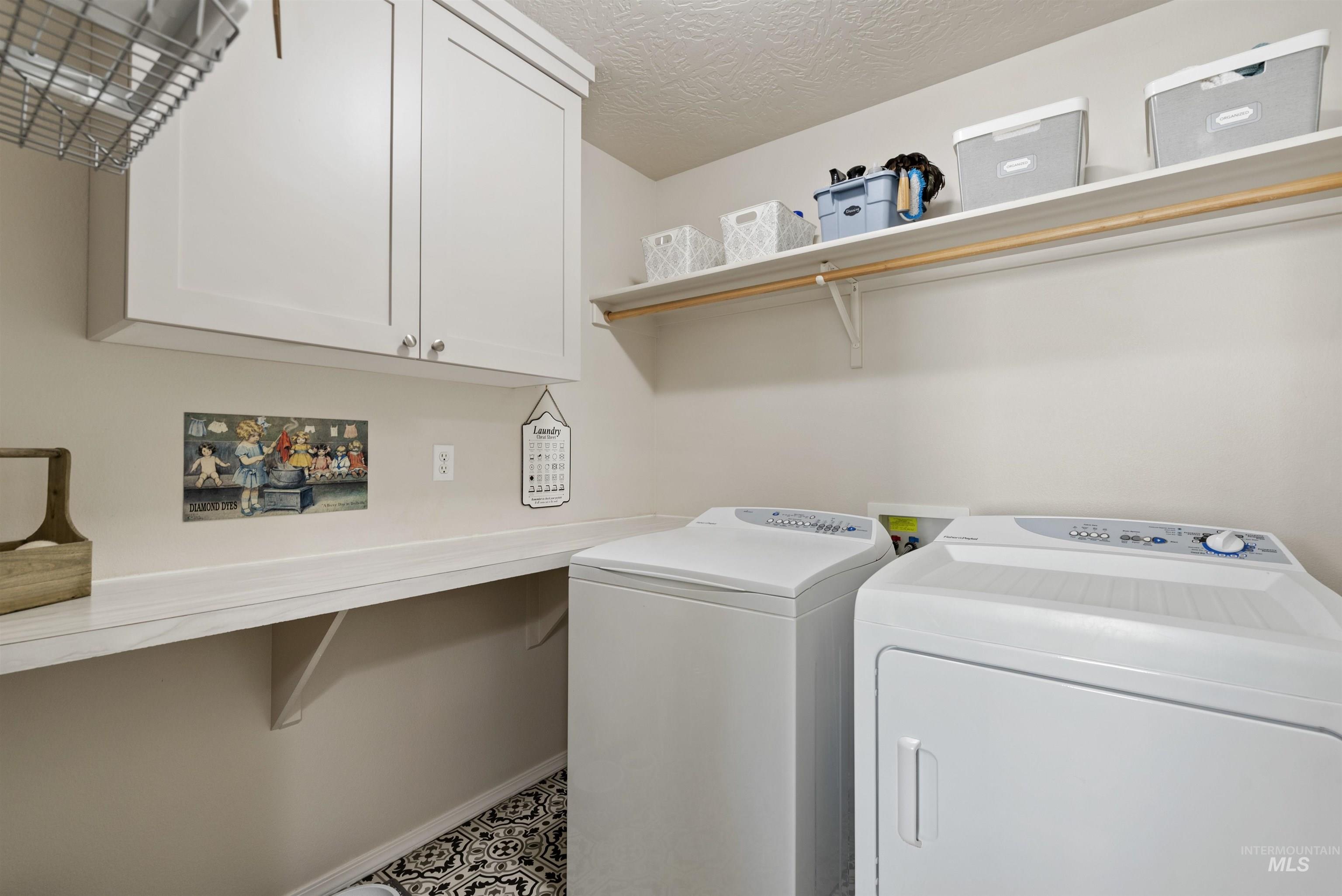 Meridian, Idaho, 83642-7897, United States, 4 Bedrooms Bedrooms, ,Residential,For Sale,1934676