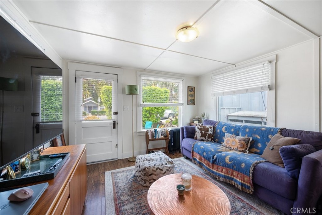 Morro Bay, California, 93442, United States, 3 Bedrooms Bedrooms, ,2 BathroomsBathrooms,Residential,For Sale,1801530