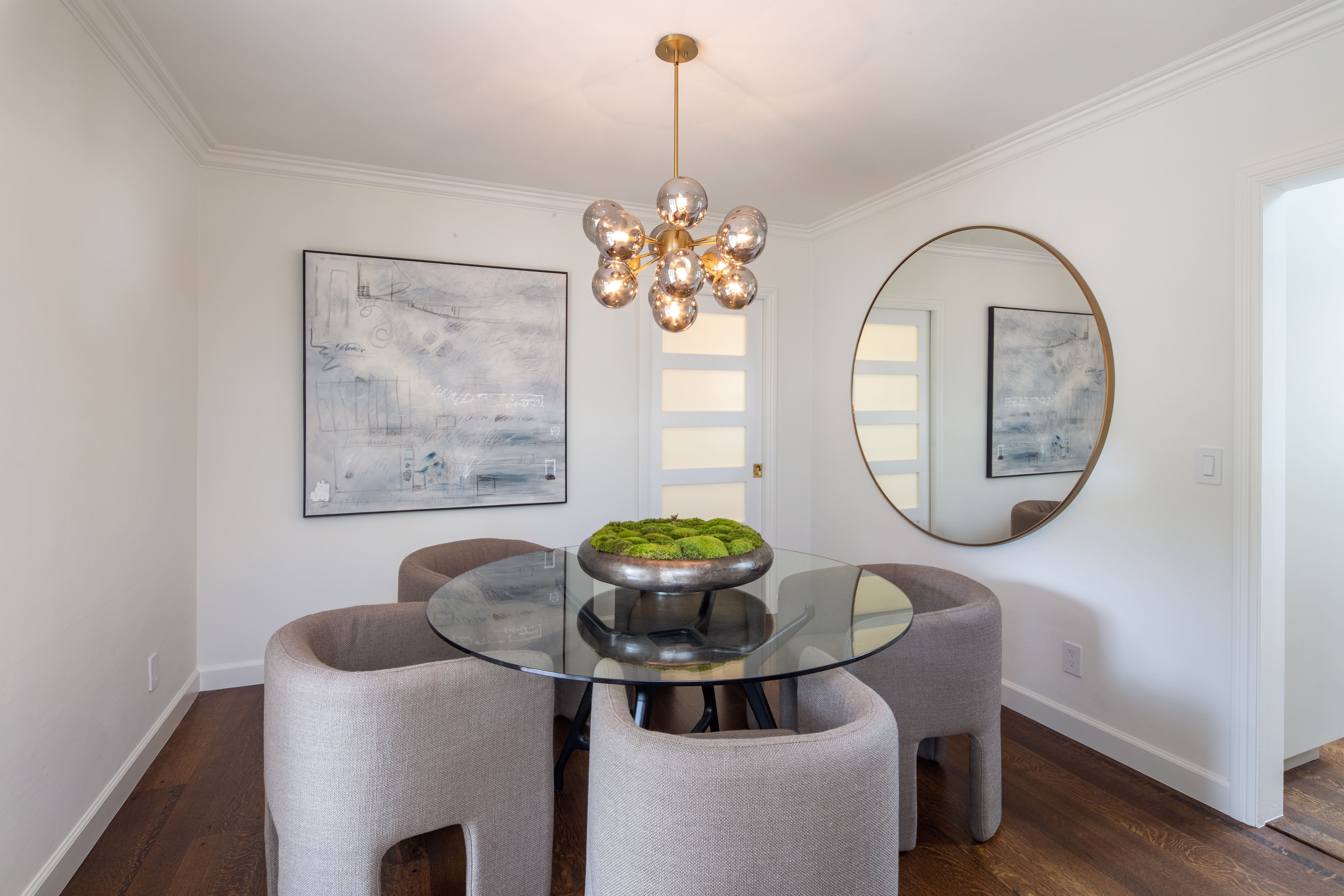  Private Orinda Retreat - 物件實景