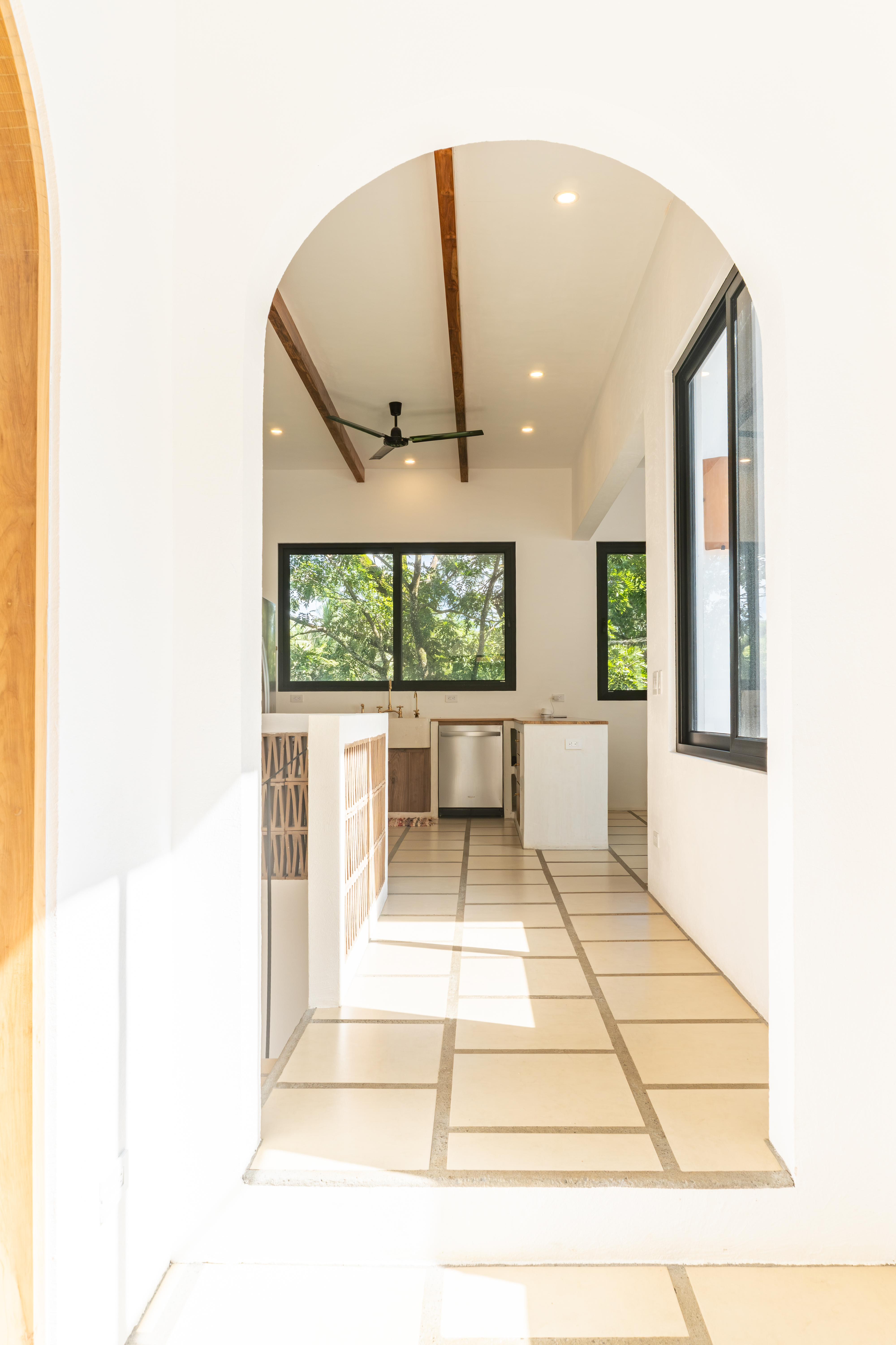 Samara, Guanacaste, CR, 2 Bedrooms Bedrooms, ,1 BathroomBathrooms,Residential,For Sale,1968909