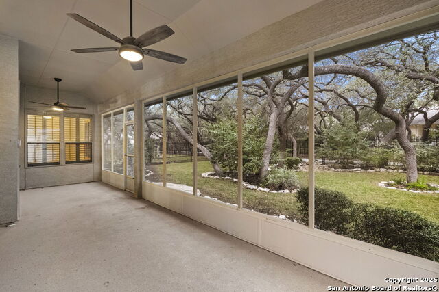 San Antonio, Texas, 78259, United States, 3 Bedrooms Bedrooms, ,3 BathroomsBathrooms,Residential,For Sale,2002083