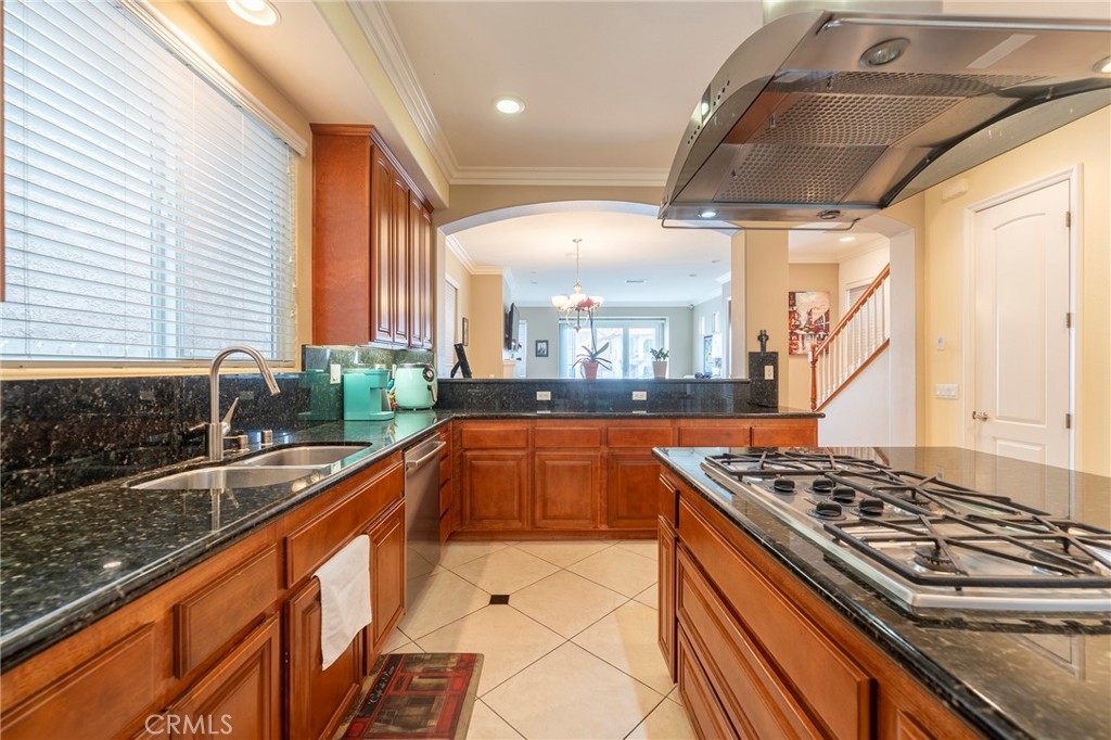 Huntington Beach, California, 92648, United States, 3 Bedrooms Bedrooms, ,4 BathroomsBathrooms,Residential,For Sale,1897780