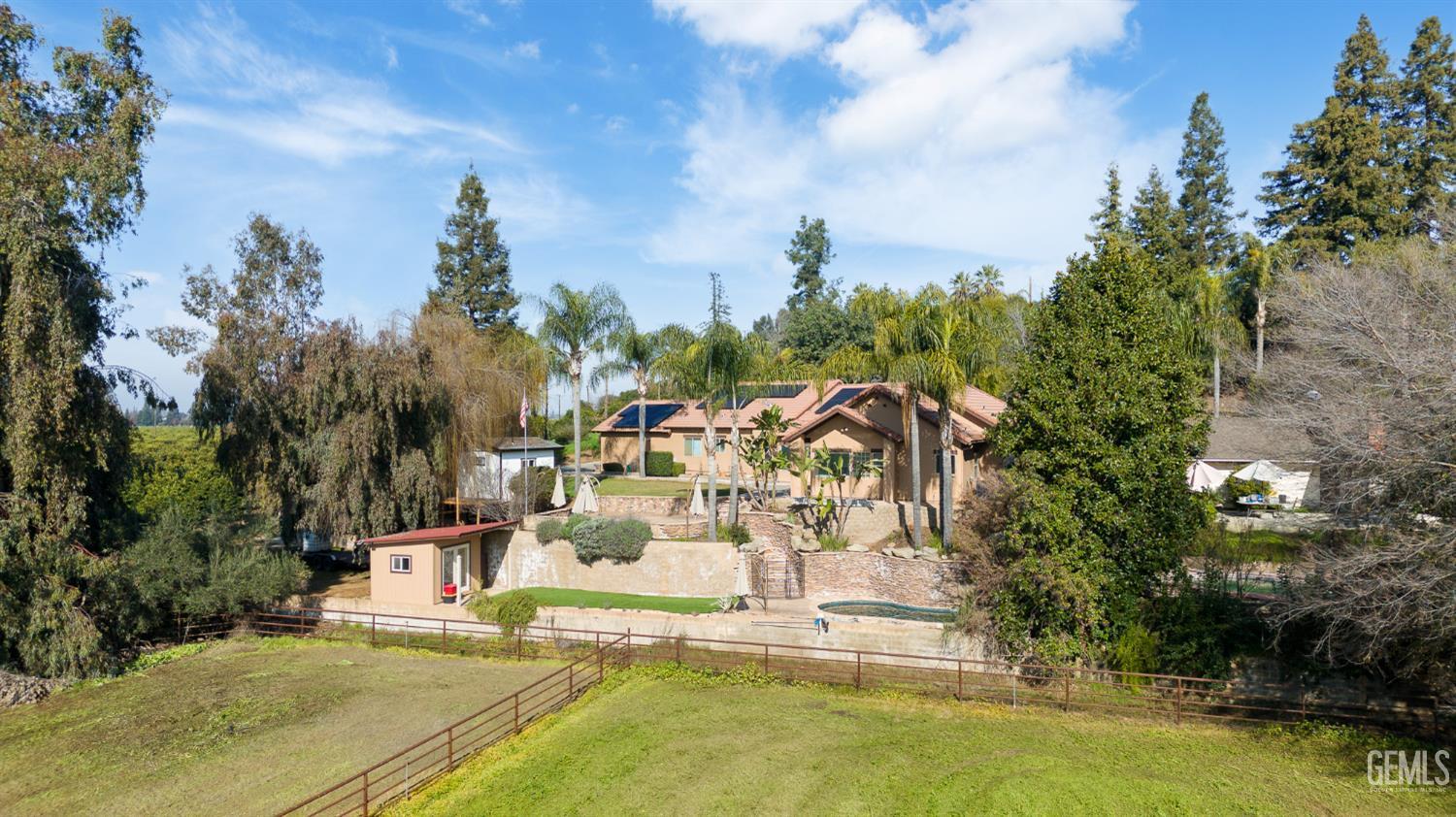 Lindsay, California, 93274, United States, 3 Bedrooms Bedrooms, ,2 BathroomsBathrooms,Residential,For Sale,2013537