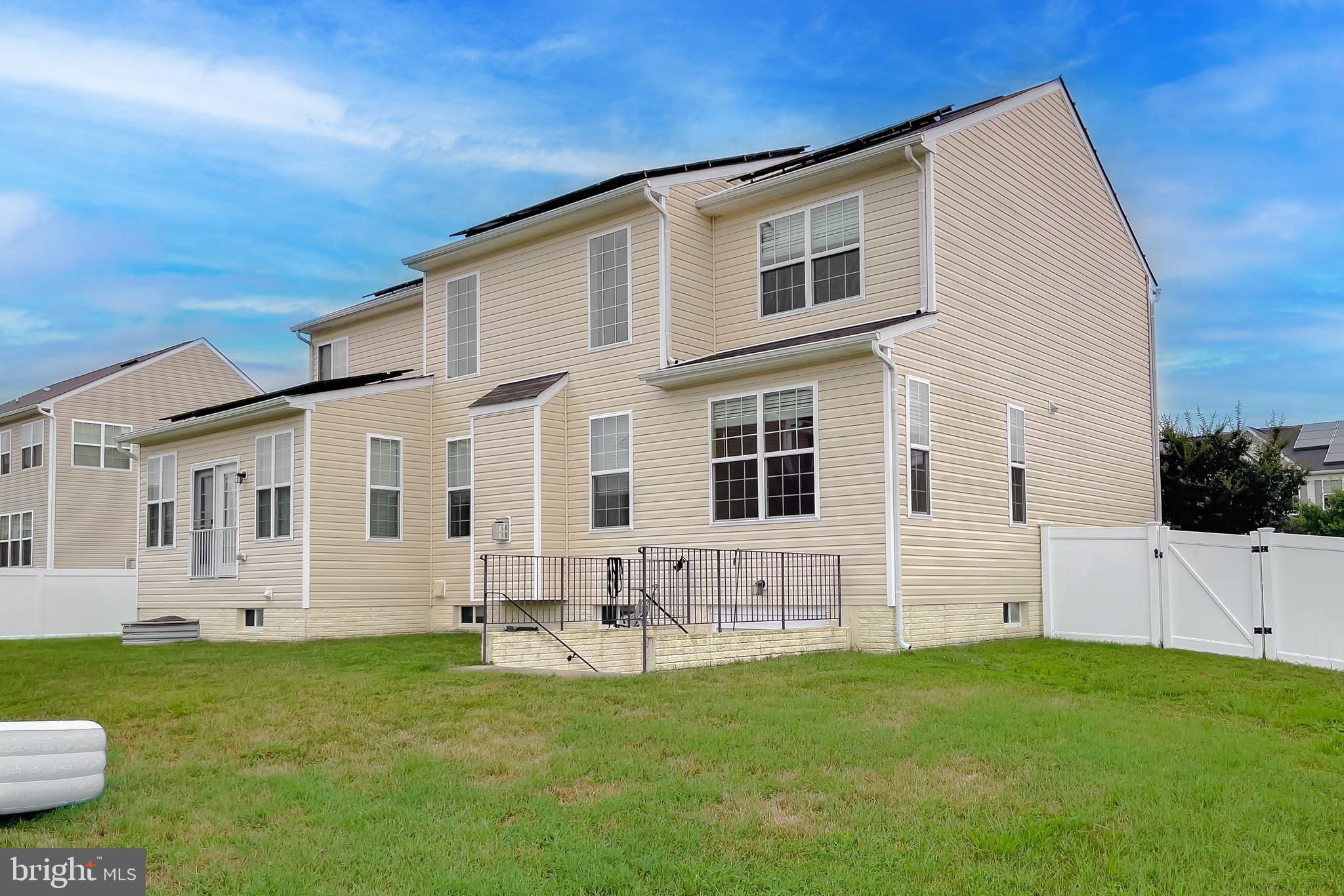 Lexington Park, Maryland, 20653, United States, 6 Bedrooms Bedrooms, ,4 BathroomsBathrooms,Residential,For Sale,1978229