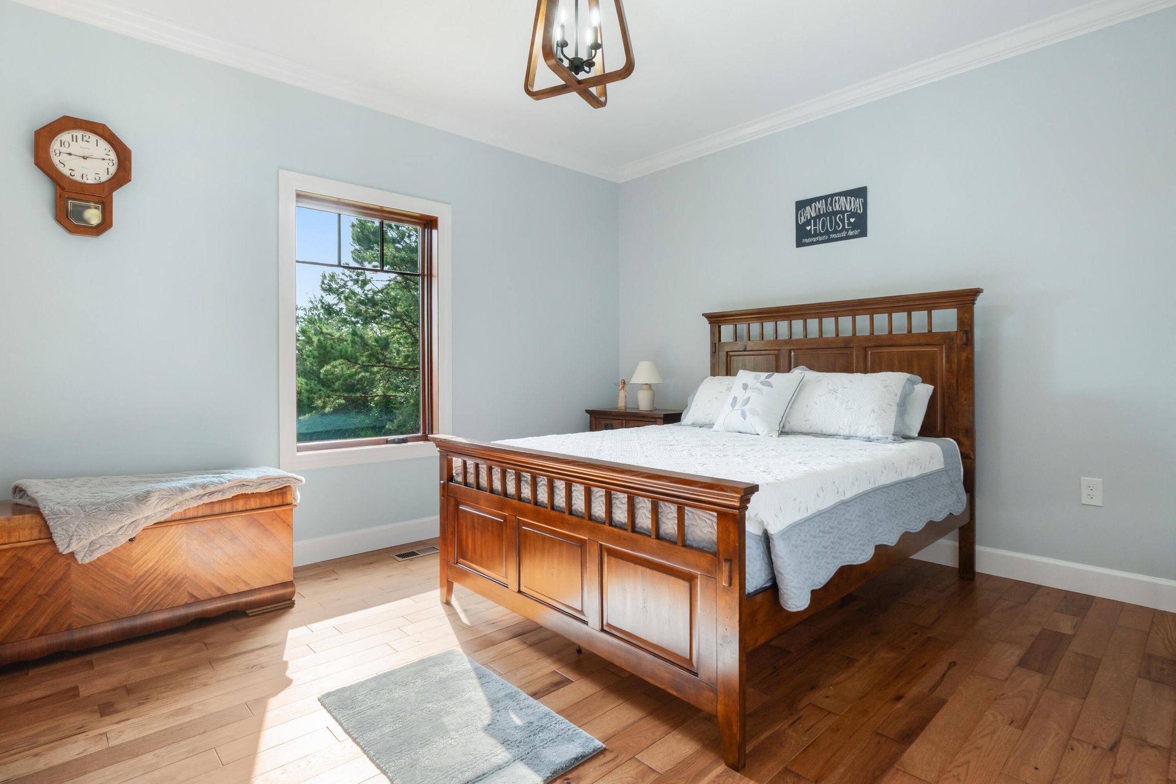 Dunlap, Tennessee, 37327, United States, 3 Bedrooms Bedrooms, ,3 BathroomsBathrooms,Residential,For Sale,1976318