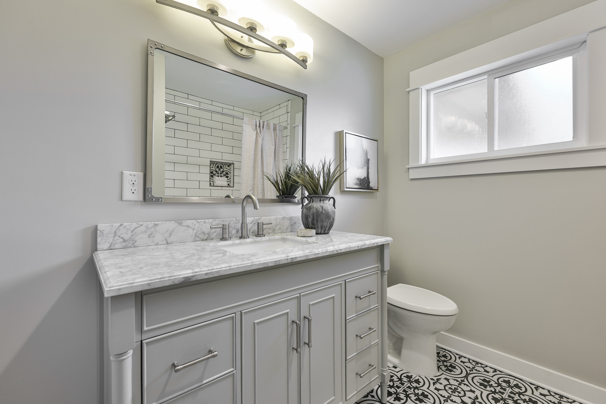 Tampa, Florida, 33616, United States, 3 Bedrooms Bedrooms, ,2 BathroomsBathrooms,Residential,For Sale,2009255