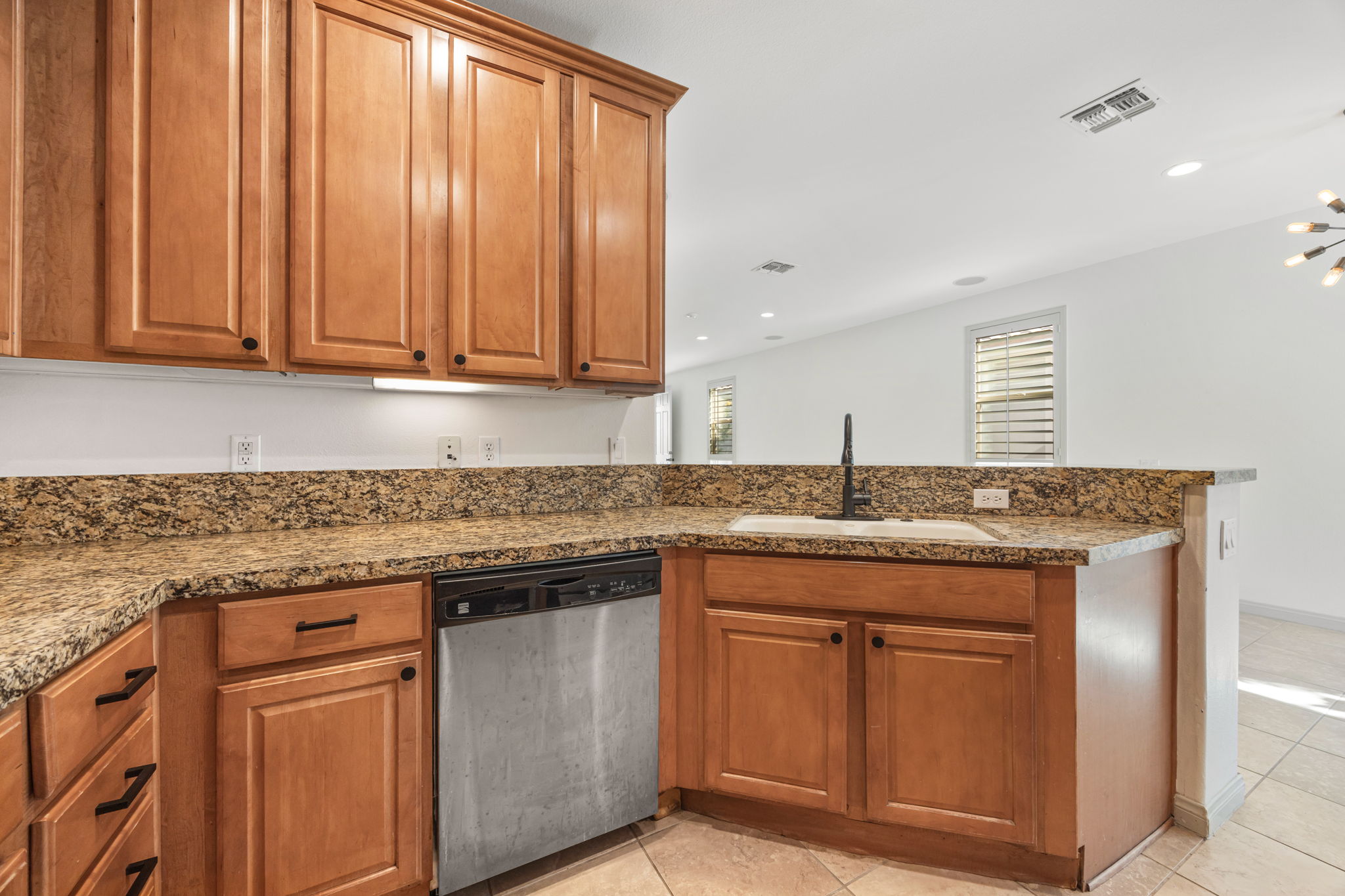 40832 Calle Santa Cruz, Indio, CA 92203 - 物件實景