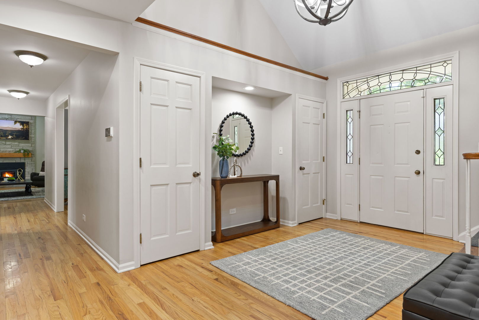 Barrington Hills, Illinois, 60010, United States, 5 Bedrooms Bedrooms, ,5 BathroomsBathrooms,Residential,For Sale,1938528