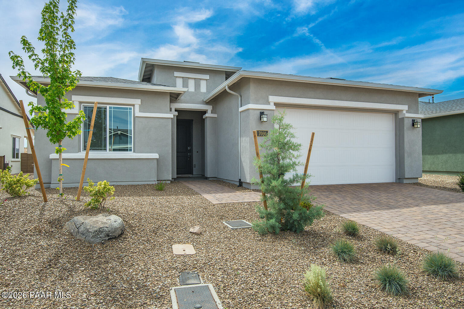 Turquoise St, Prescott, AZ 86305 #1