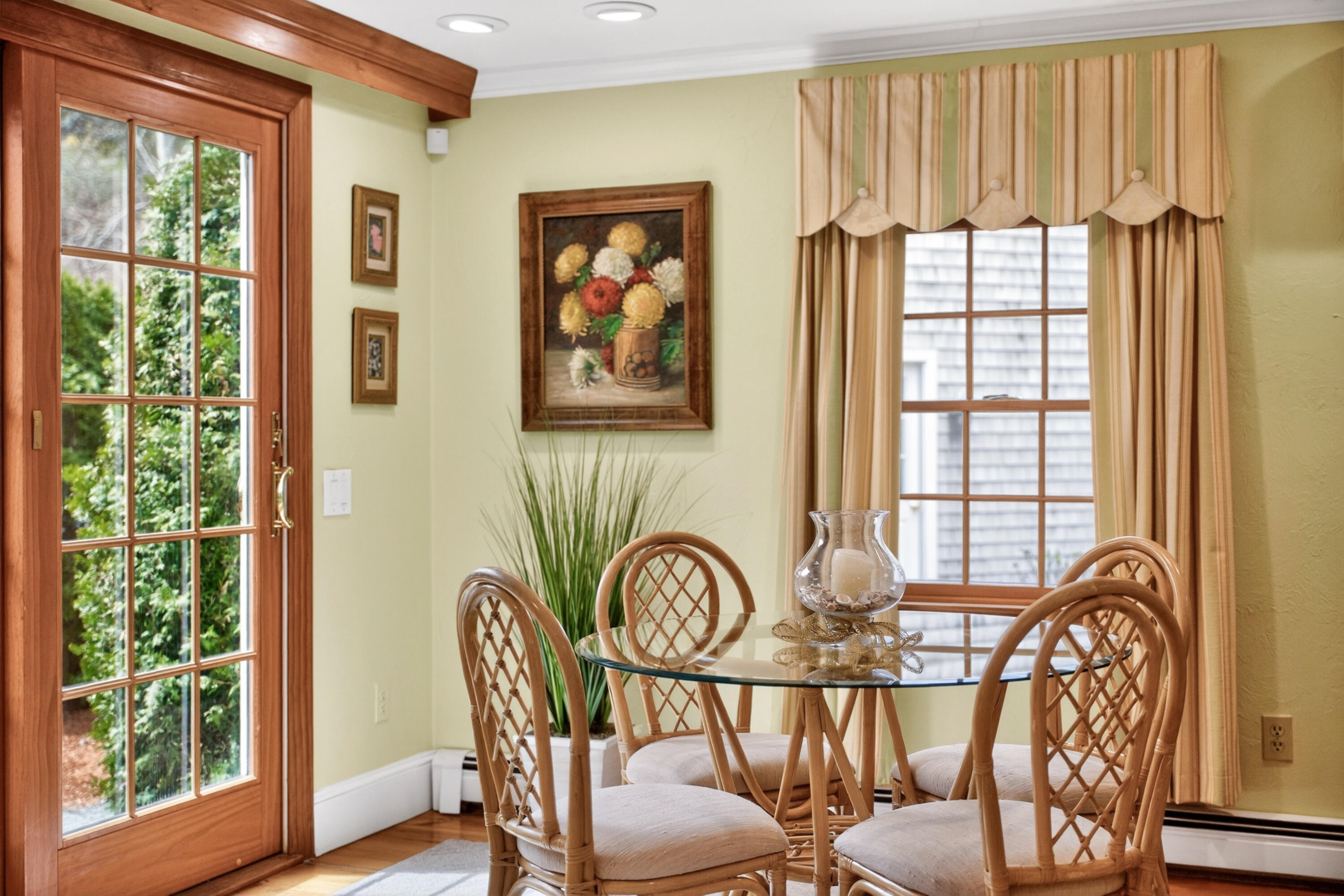  9 Gray Birch Road - 物件實景