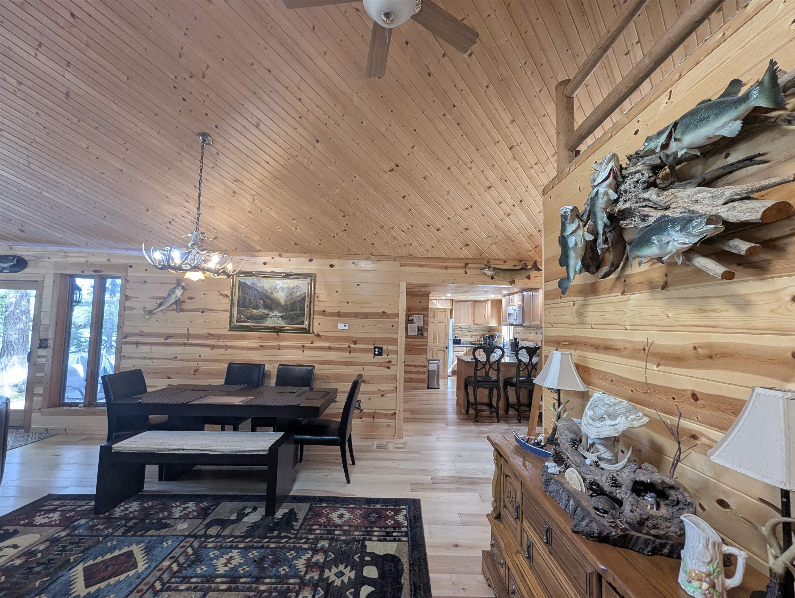 Friendship, Wisconsin, 53934, United States, 4 Bedrooms Bedrooms, ,2 BathroomsBathrooms,Residential,For Sale,1976127