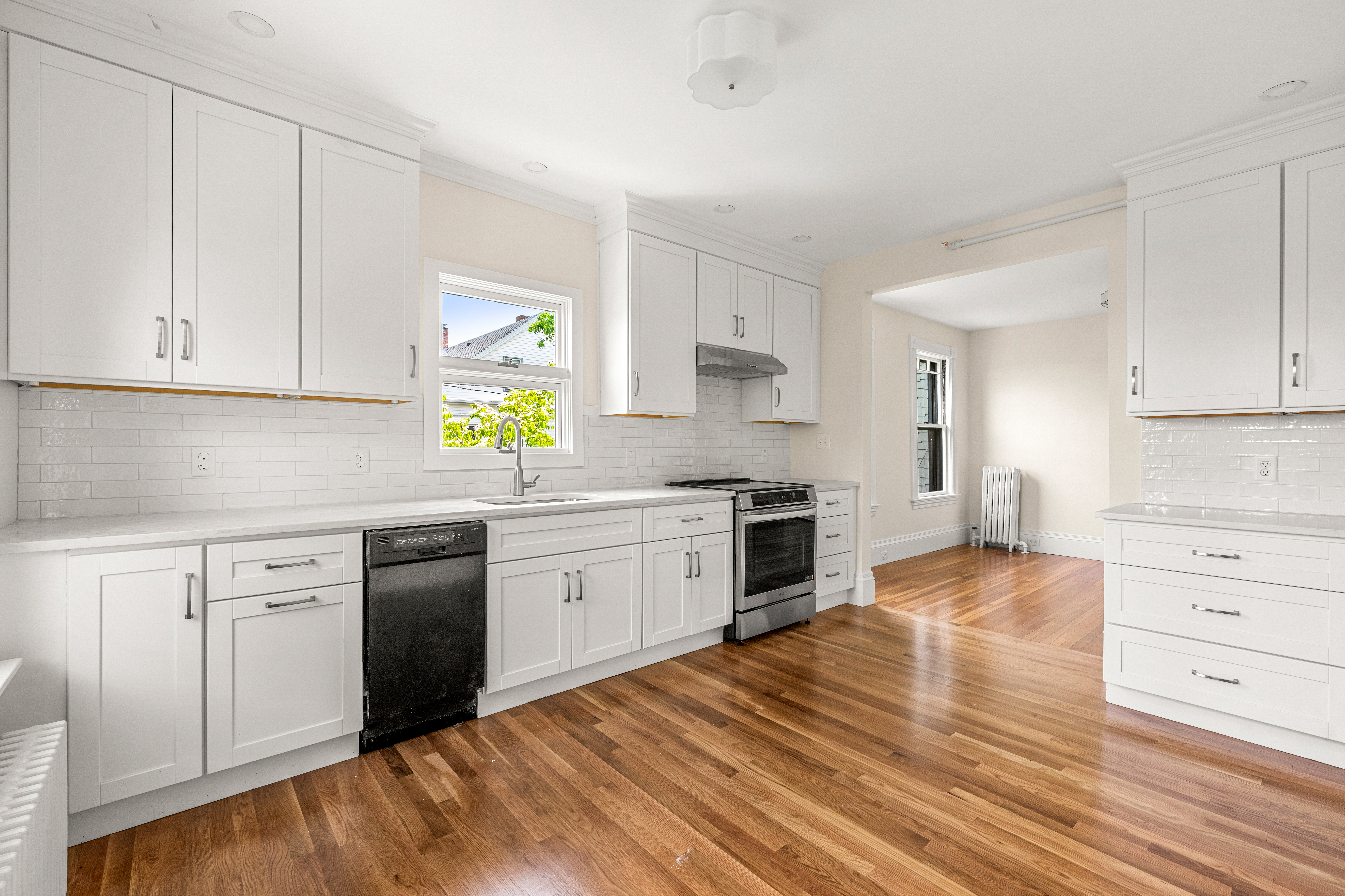  16 Loring Avenue, Salem, MA, 01970 - 物件實景