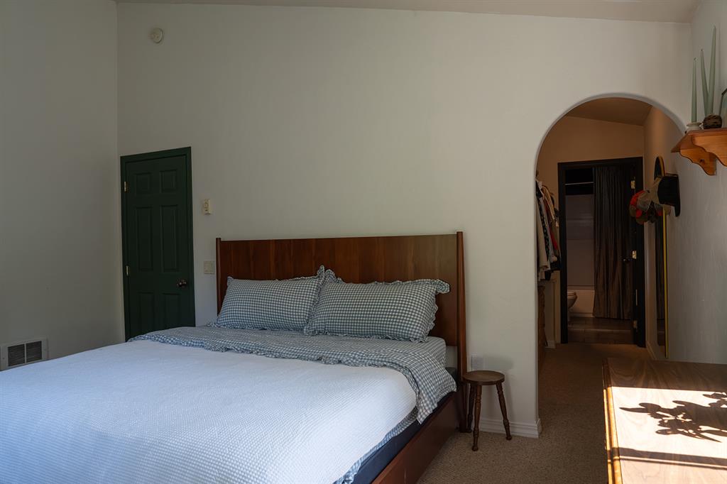 Kalispell, Montana, 59901, United States, 3 Bedrooms Bedrooms, ,3 BathroomsBathrooms,Residential,For Sale,2049347
