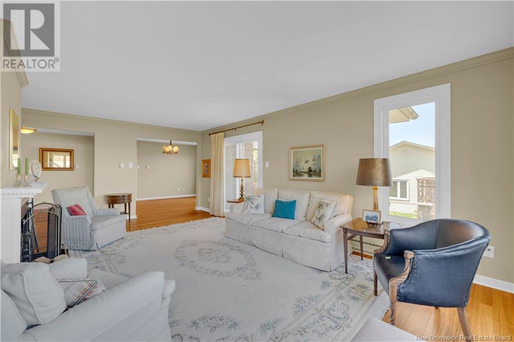 ROTHESAY, New Brunswick, E2E 0P4, CA, 2 Bedrooms Bedrooms, ,2 BathroomsBathrooms,Residential,For Sale,1911012