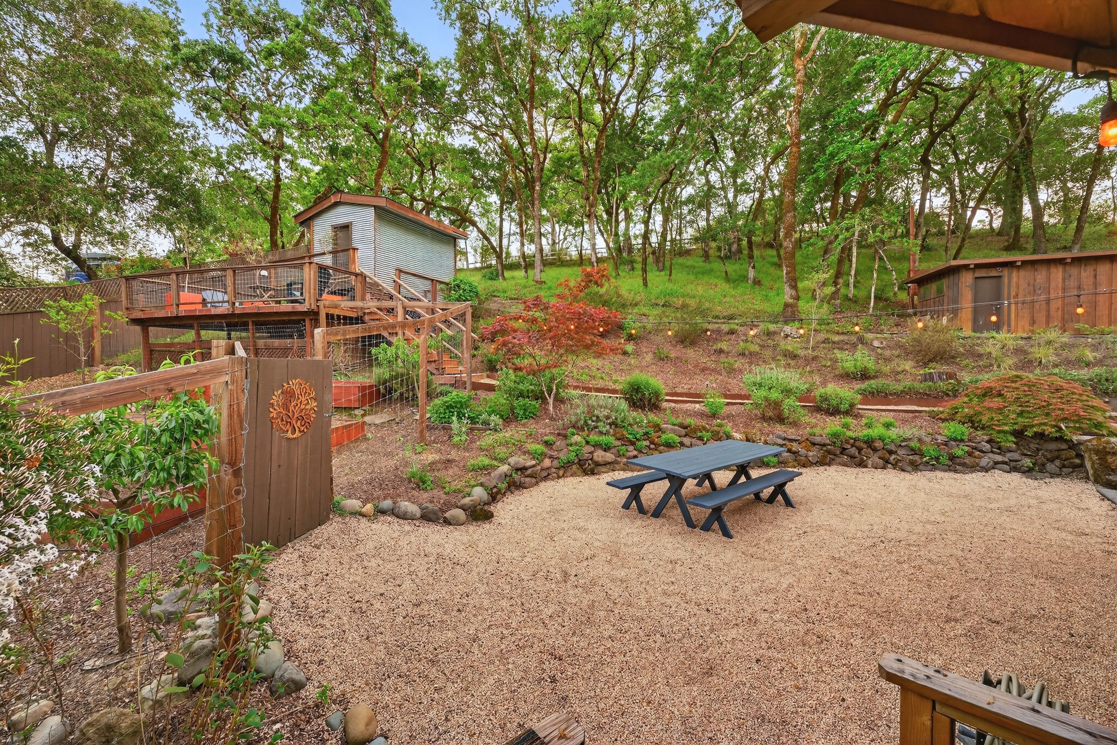  116 Hill Road - 物件實景