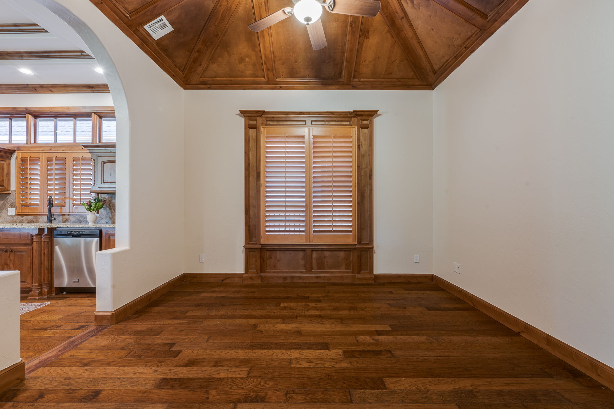 16772 Little Leaf Lane, Edmond, OK 73012 - 物件實景