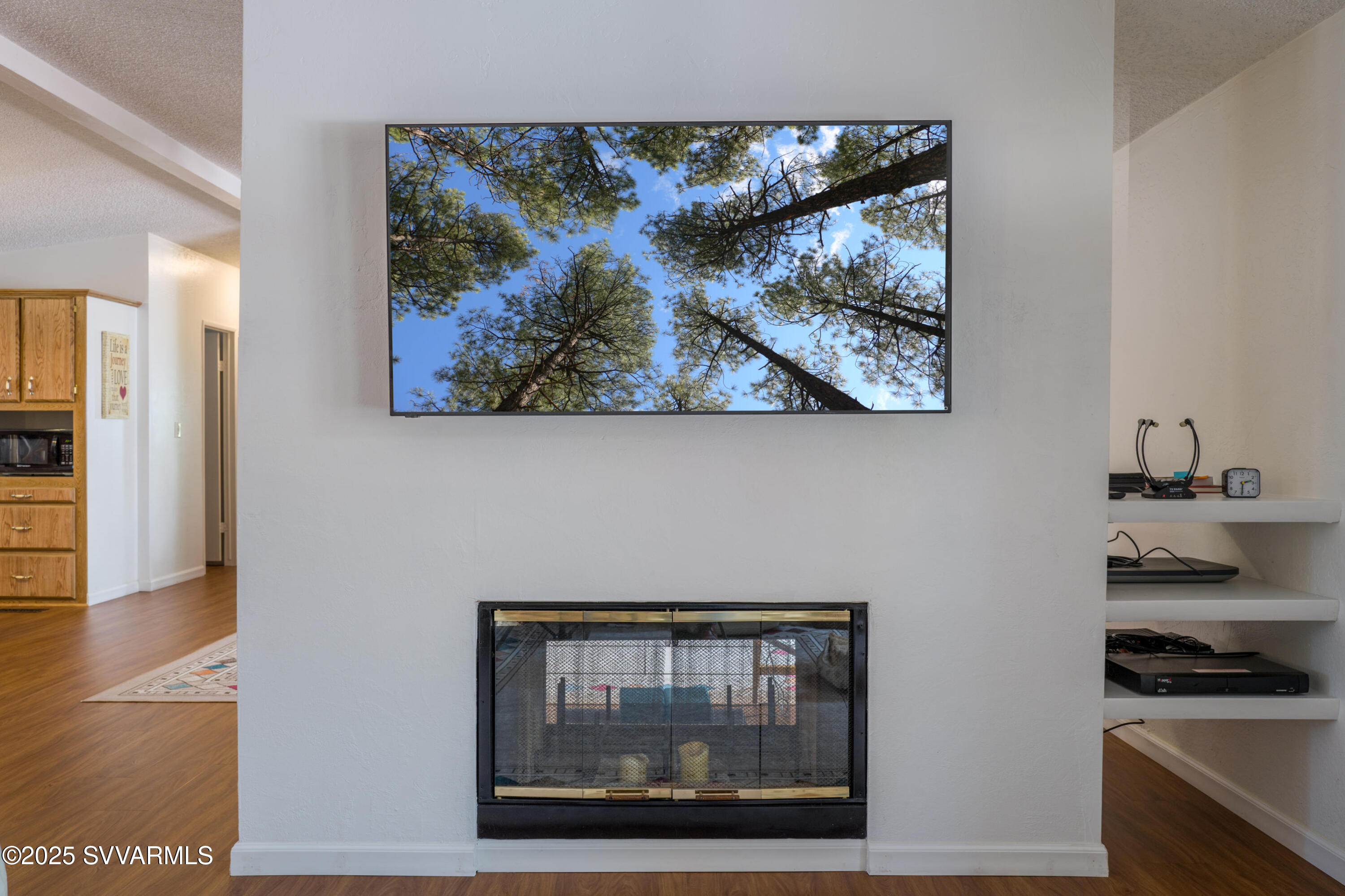 Sedona, Arizona, 86336, United States, 3 Bedrooms Bedrooms, ,2 BathroomsBathrooms,Residential,For Sale,1941724