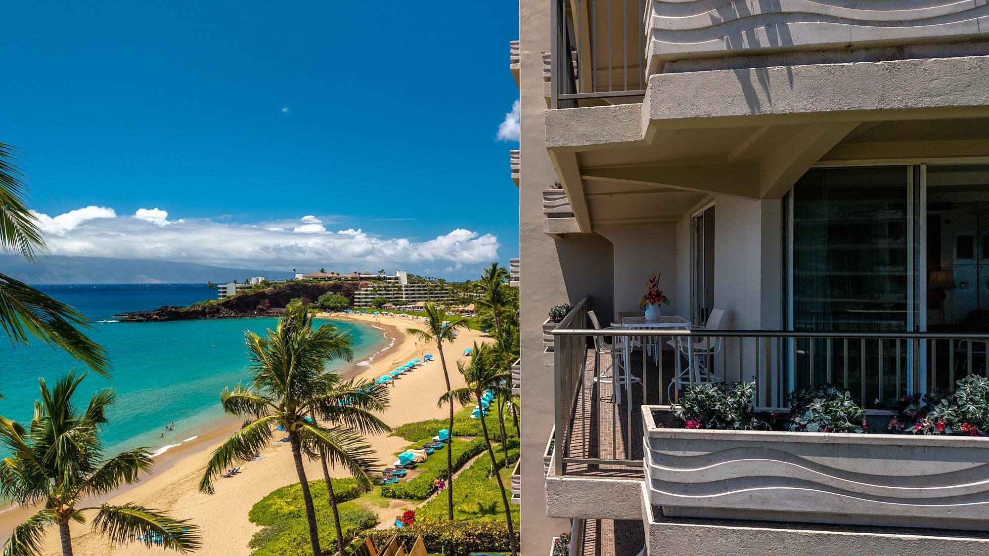 Lahaina, Hawaii, 96761, United States, 1 Bedroom Bedrooms, ,2 BathroomsBathrooms,Residential,For Sale,1804308
