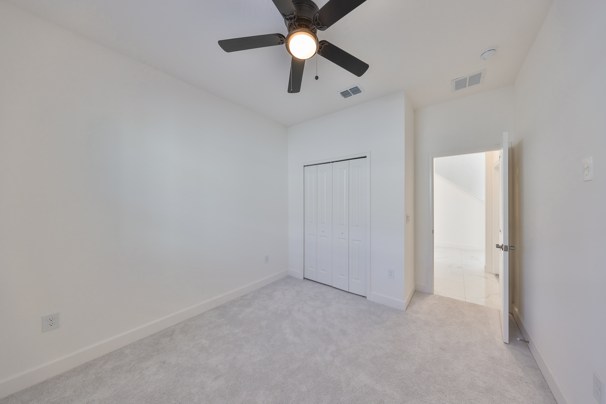 Apollo Beach, Florida, 33572, United States, 4 Bedrooms Bedrooms, ,3 BathroomsBathrooms,Residential,For Sale,1996382