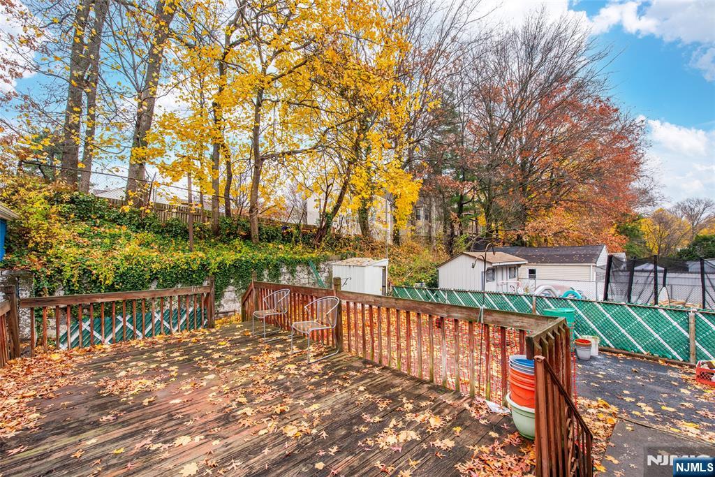 Clifton, New Jersey, 07014, United States, 5 Bedrooms Bedrooms, ,3 BathroomsBathrooms,Residential,For Sale,2000978