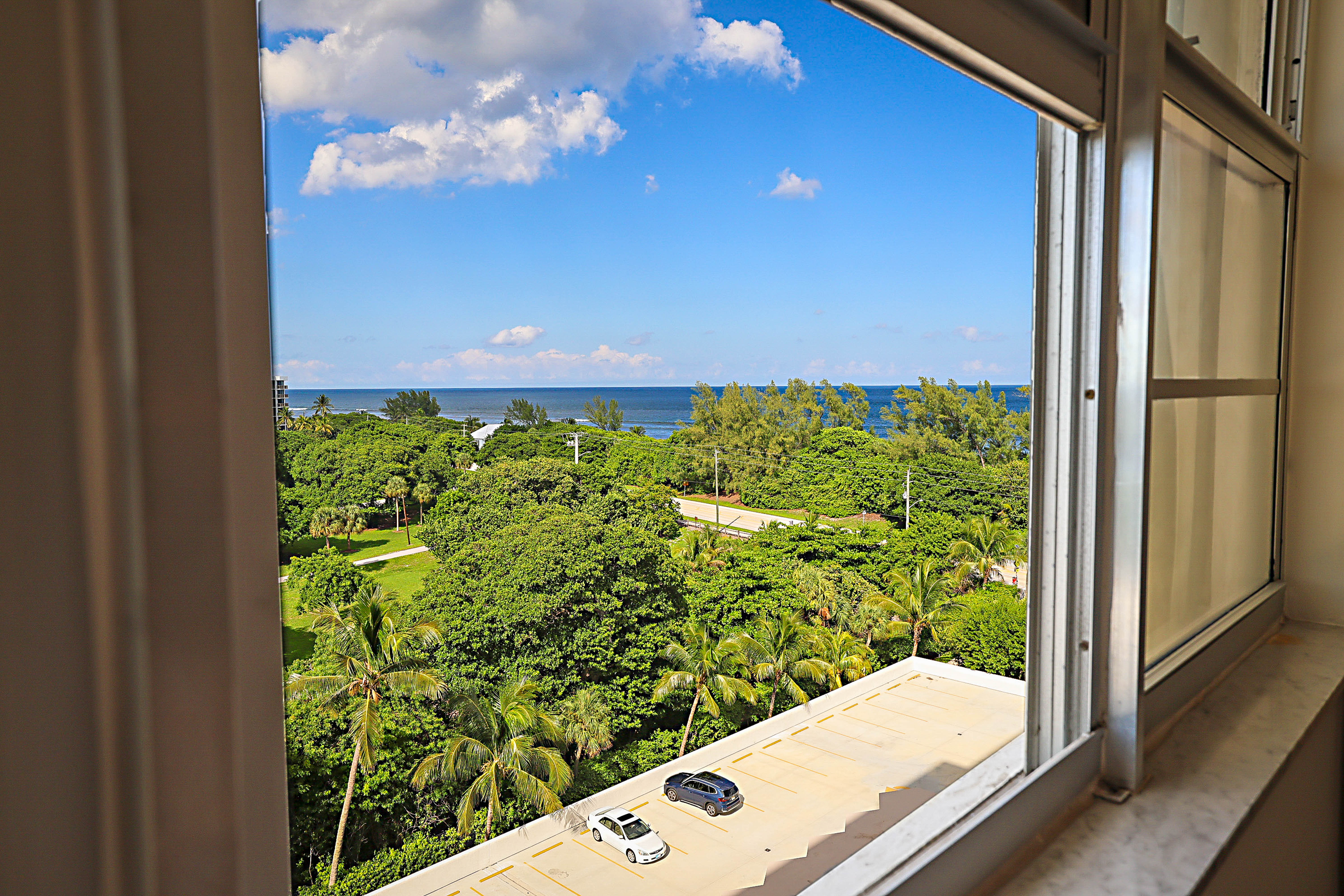  2121 N Ocean Boulevard, Boca Raton, FL, 33431 - 物件實景