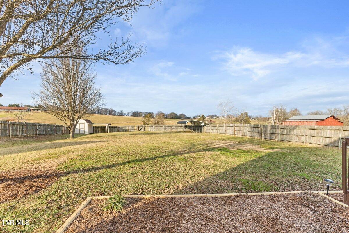 Gray, Tennessee, 37615, United States, 4 Bedrooms Bedrooms, ,3 BathroomsBathrooms,Residential,For Sale,1979136