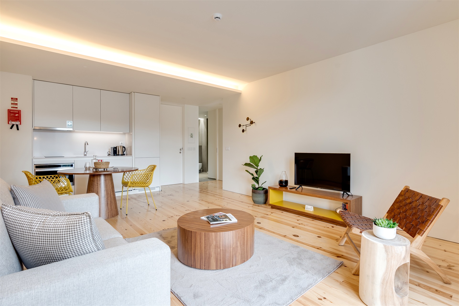  Building, 8 bedrooms, for Sale - 物件實景