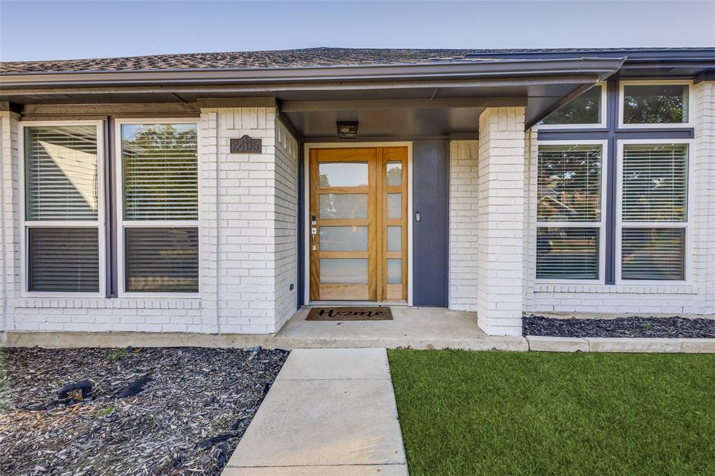 Flower Mound, Texas, 75028, United States, 4 Bedrooms Bedrooms, ,2 BathroomsBathrooms,Residential,For Sale,1902144