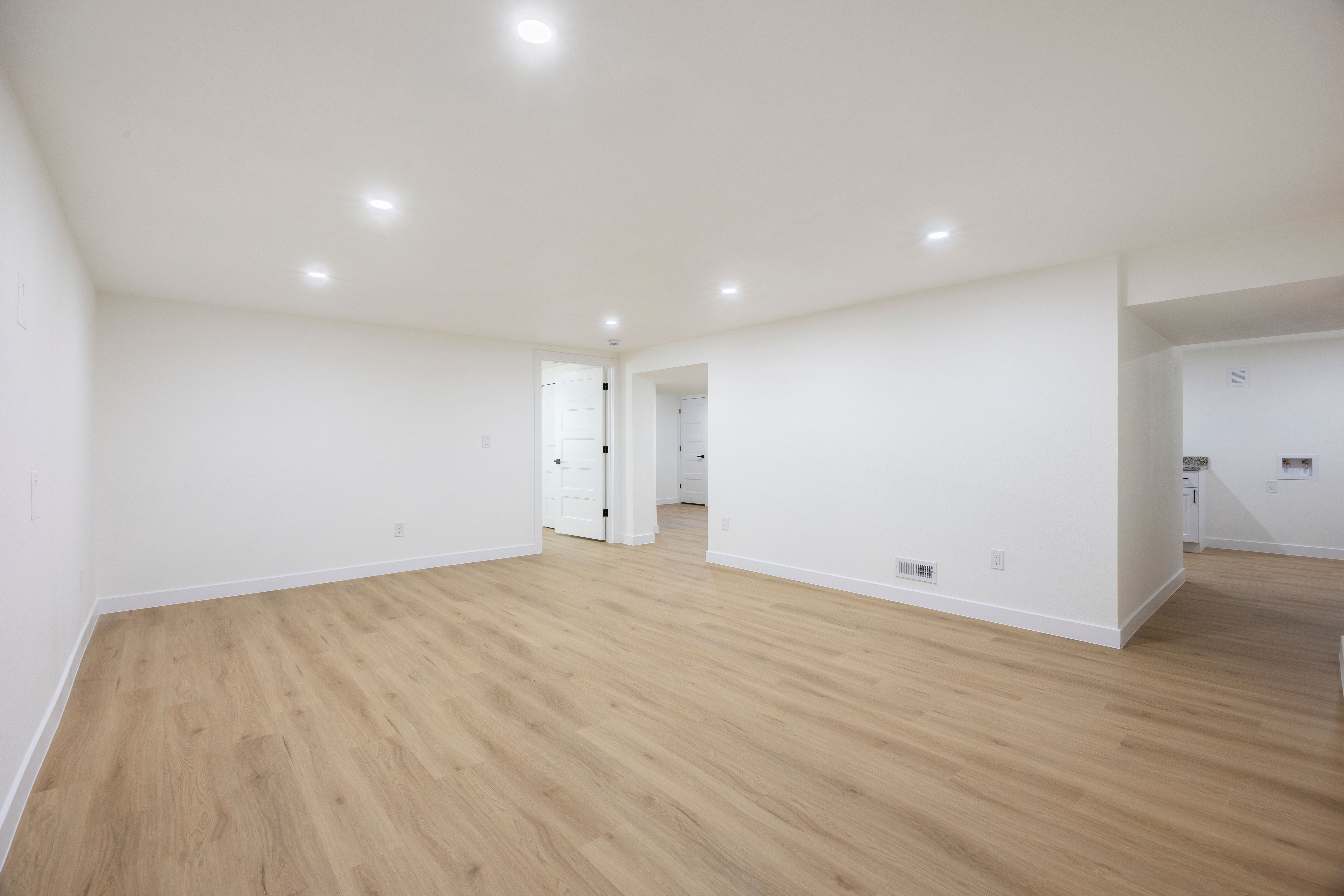  Extensively Renovated Pine Ridge Estate near Southmoor Park - 物件實景