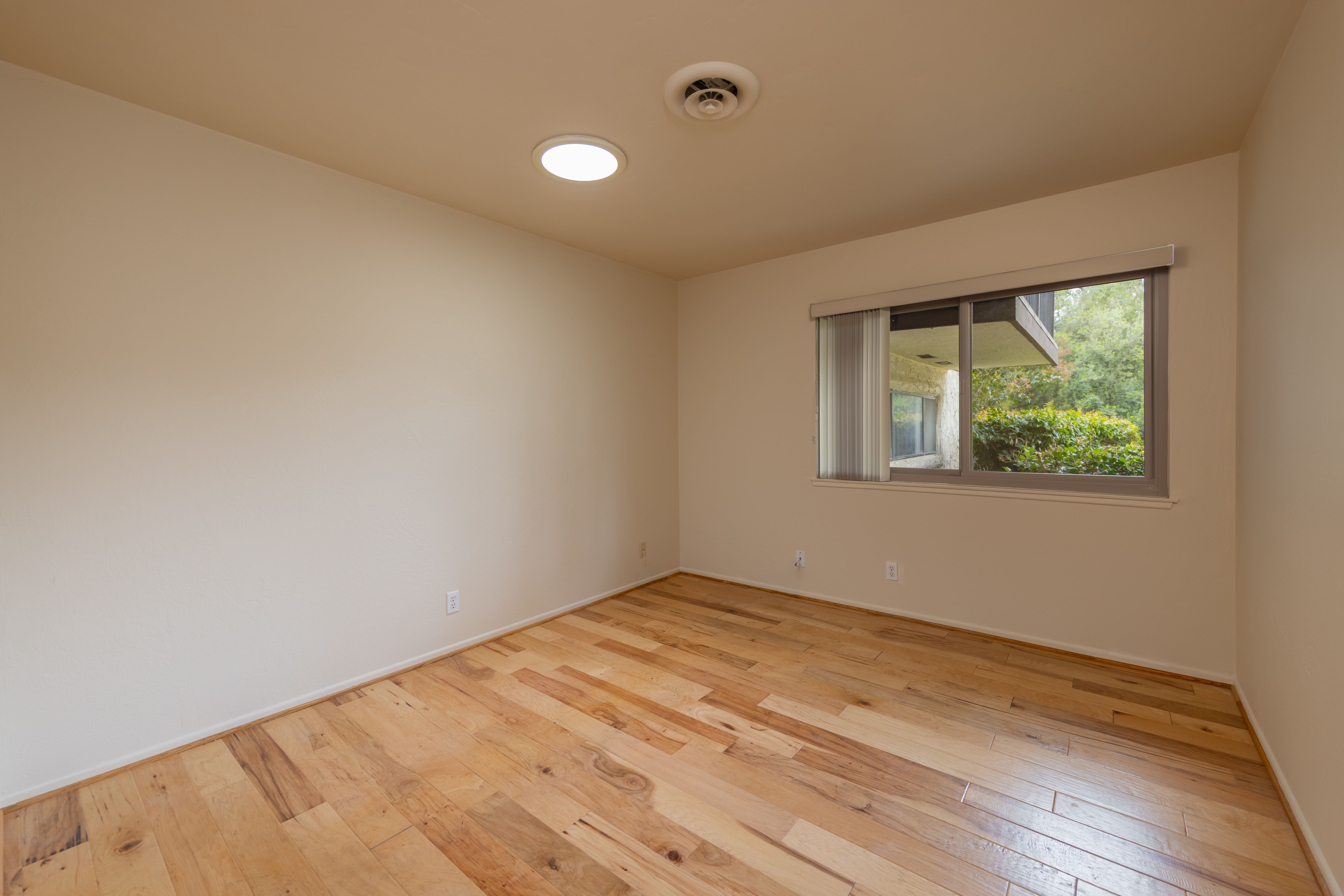  410 Church Road 24, Ojai, CA 93023 - 物件實景