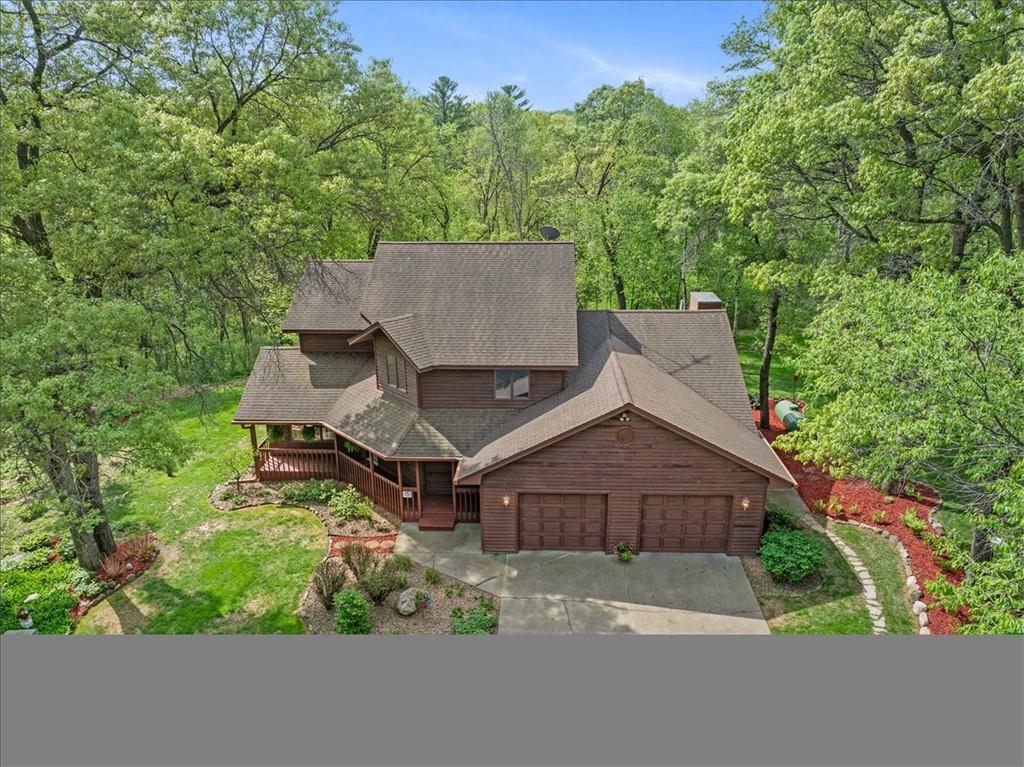 New Richmond, Wisconsin, 54017, United States, 3 Bedrooms Bedrooms, ,3 BathroomsBathrooms,Residential,For Sale,1826974