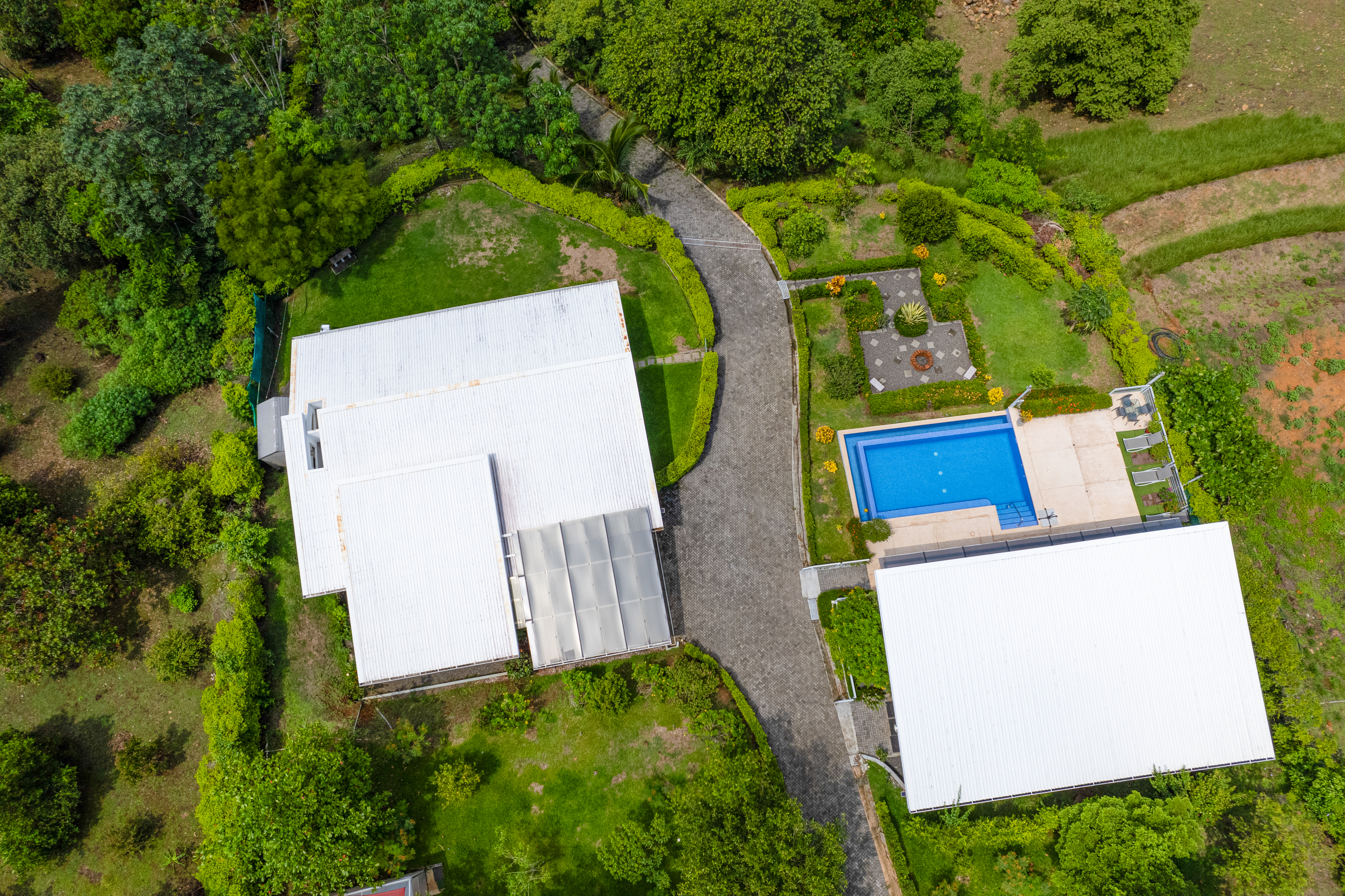 Turrubares, Turrubares, San Jose, CR, 5 Bedrooms Bedrooms, ,6 BathroomsBathrooms,Residential,For Sale,Turrubares,1611858